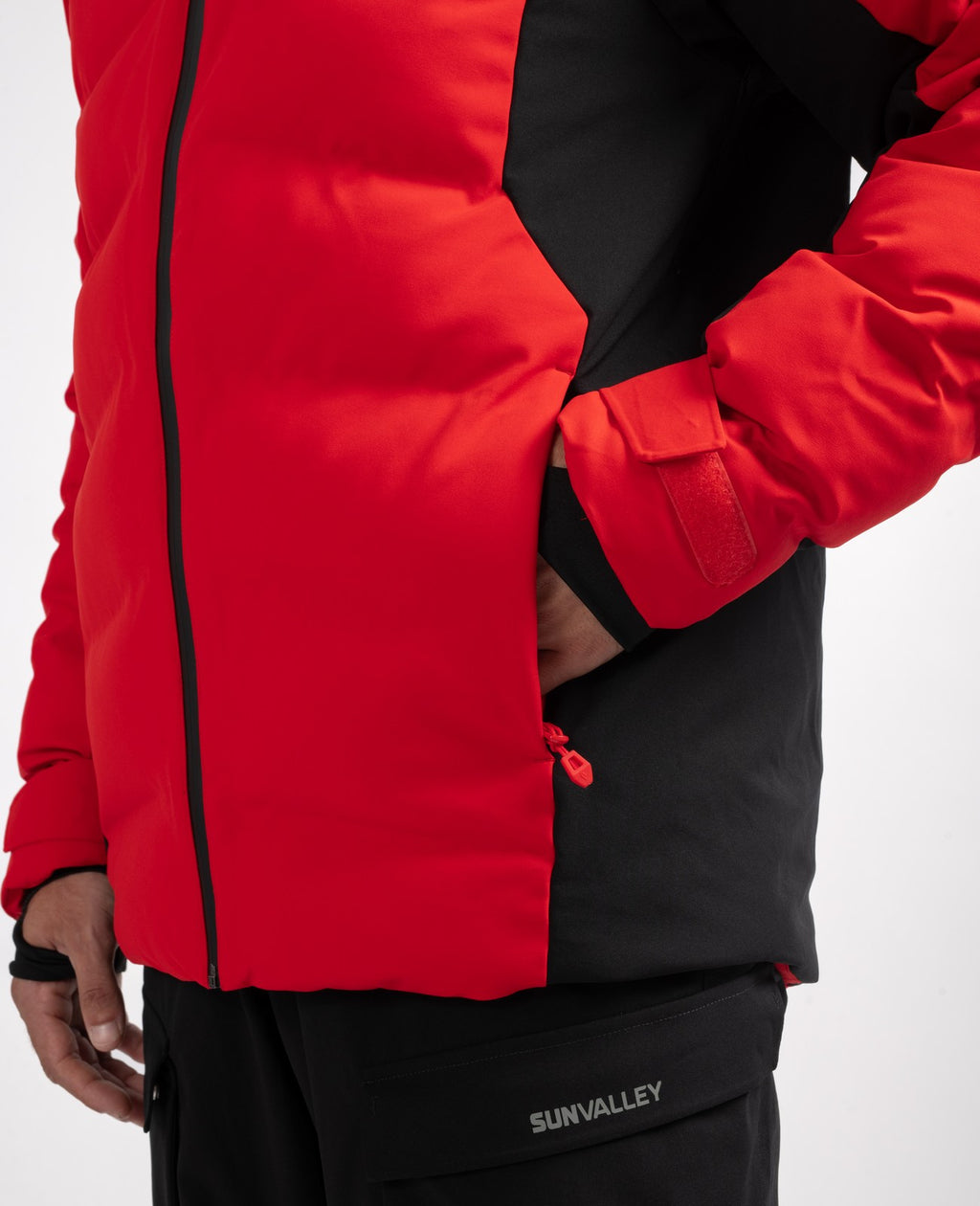 SUNVALLEY-JACKET-DOWNHILL