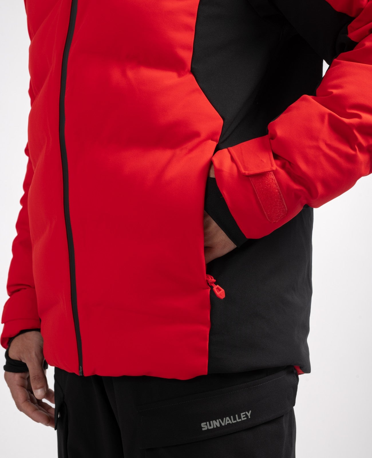 SUNVALLEY-JACKET-DOWNHILL