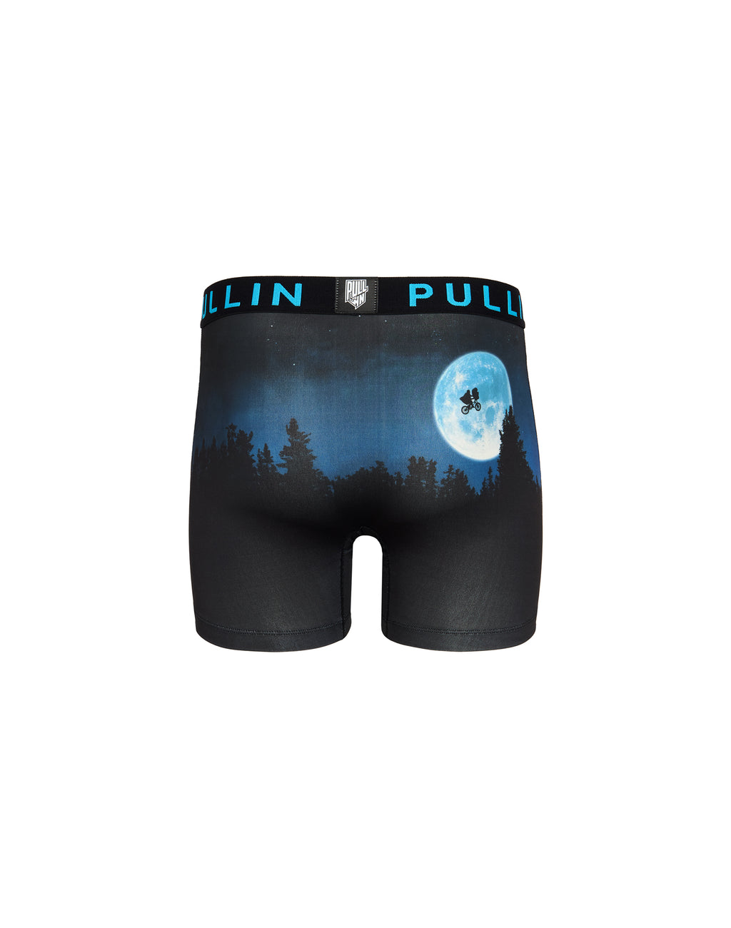 PULLIN-BOXER-BMXPLUS