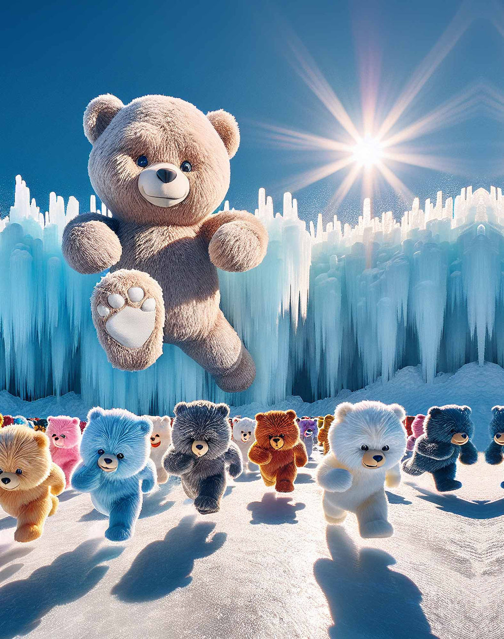 PULLIN-BOXER-CALINOU