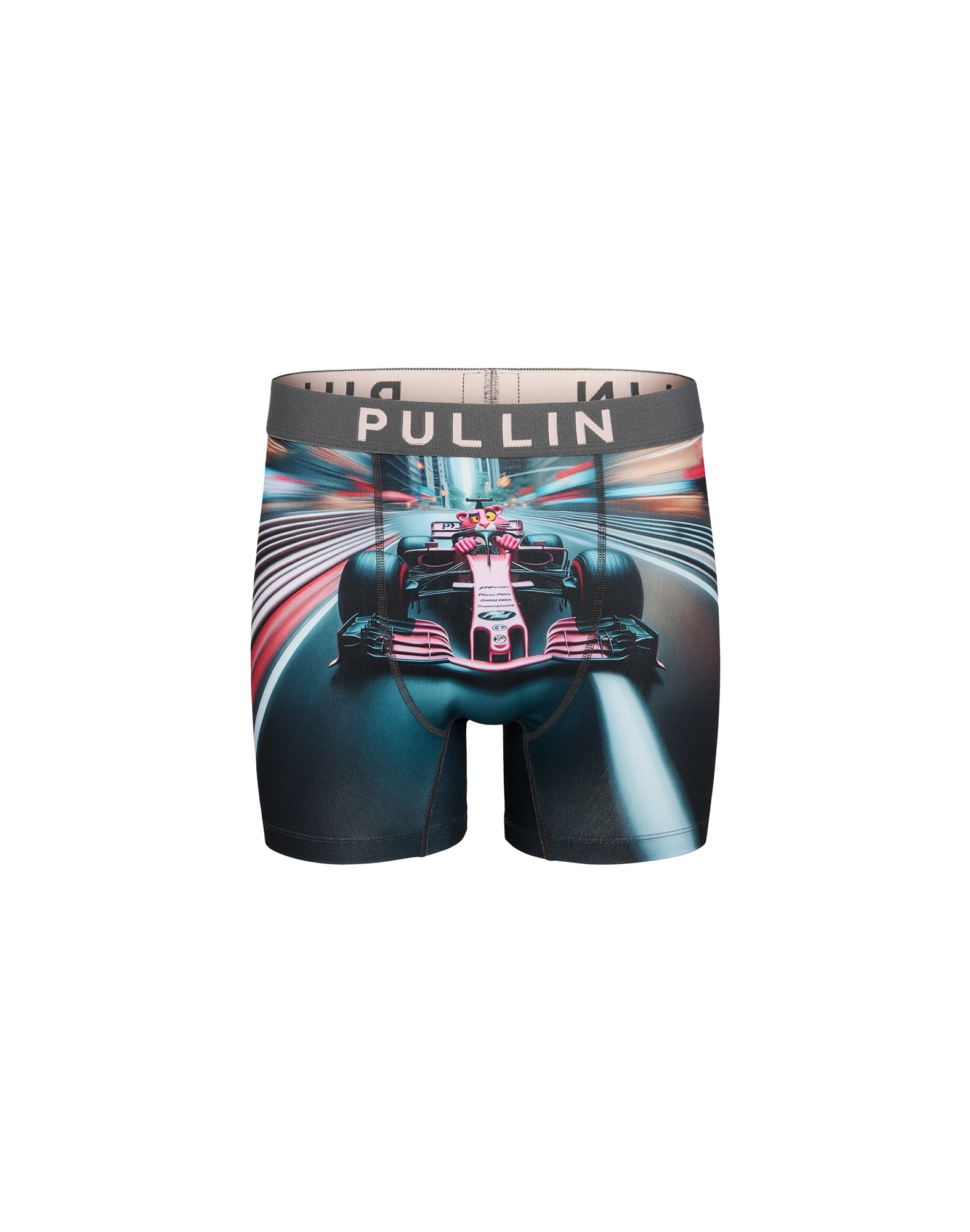 PULLIN-BOXER-F1NYC