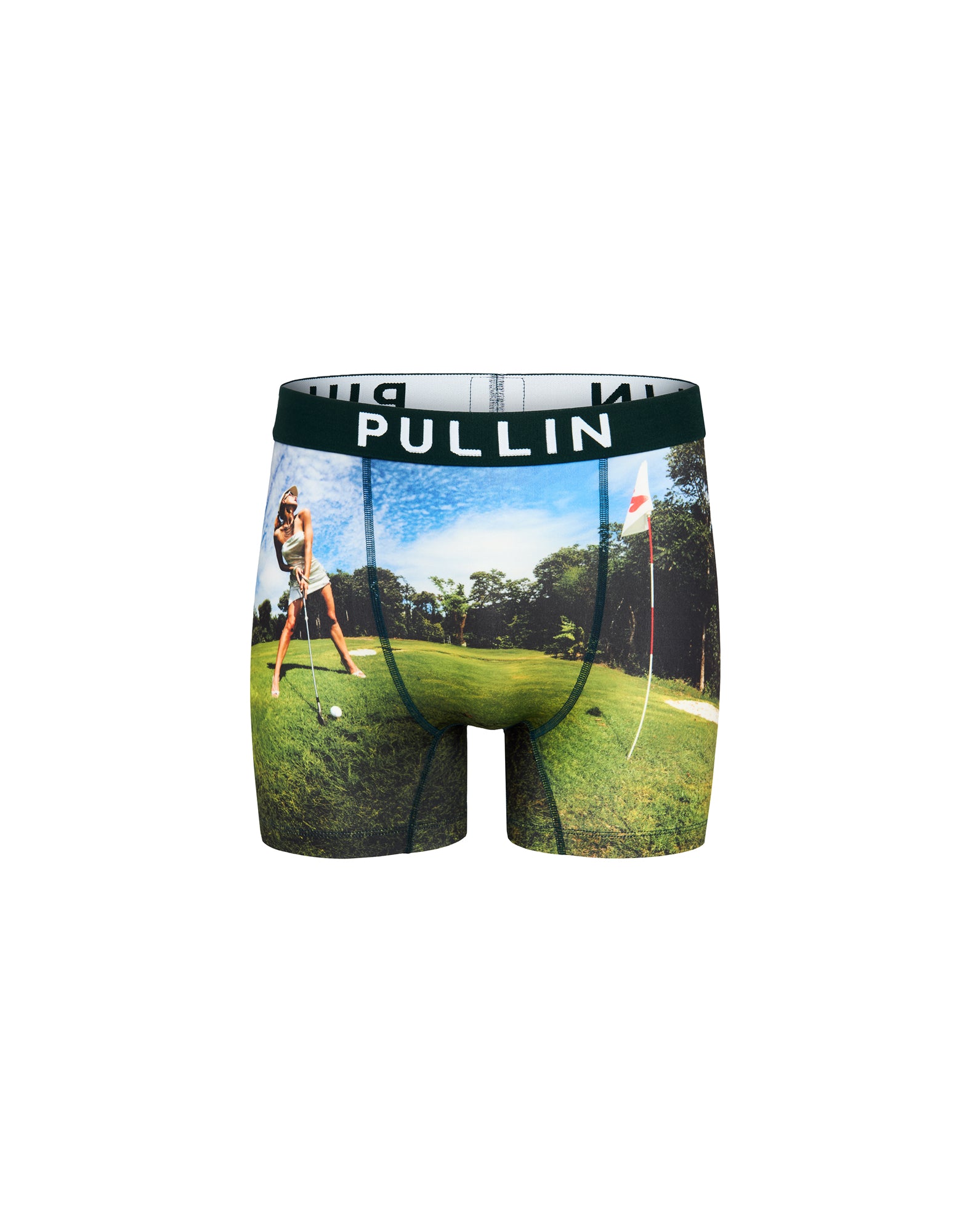 PULLIN-BOXER-HOLE
