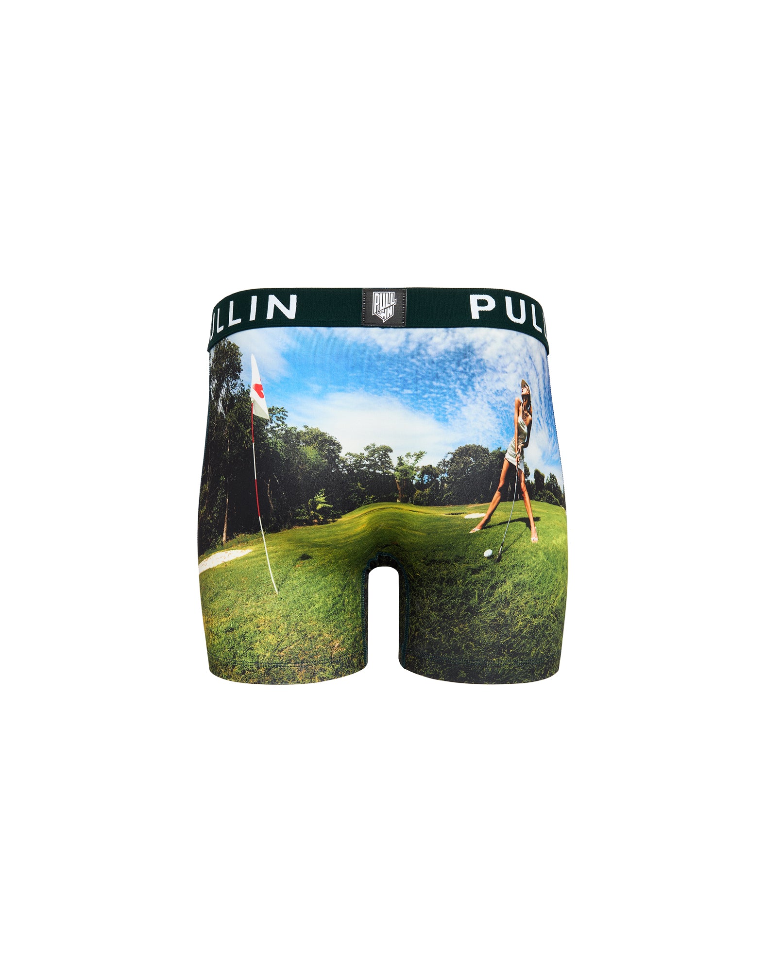 PULLIN-BOXER-HOLE