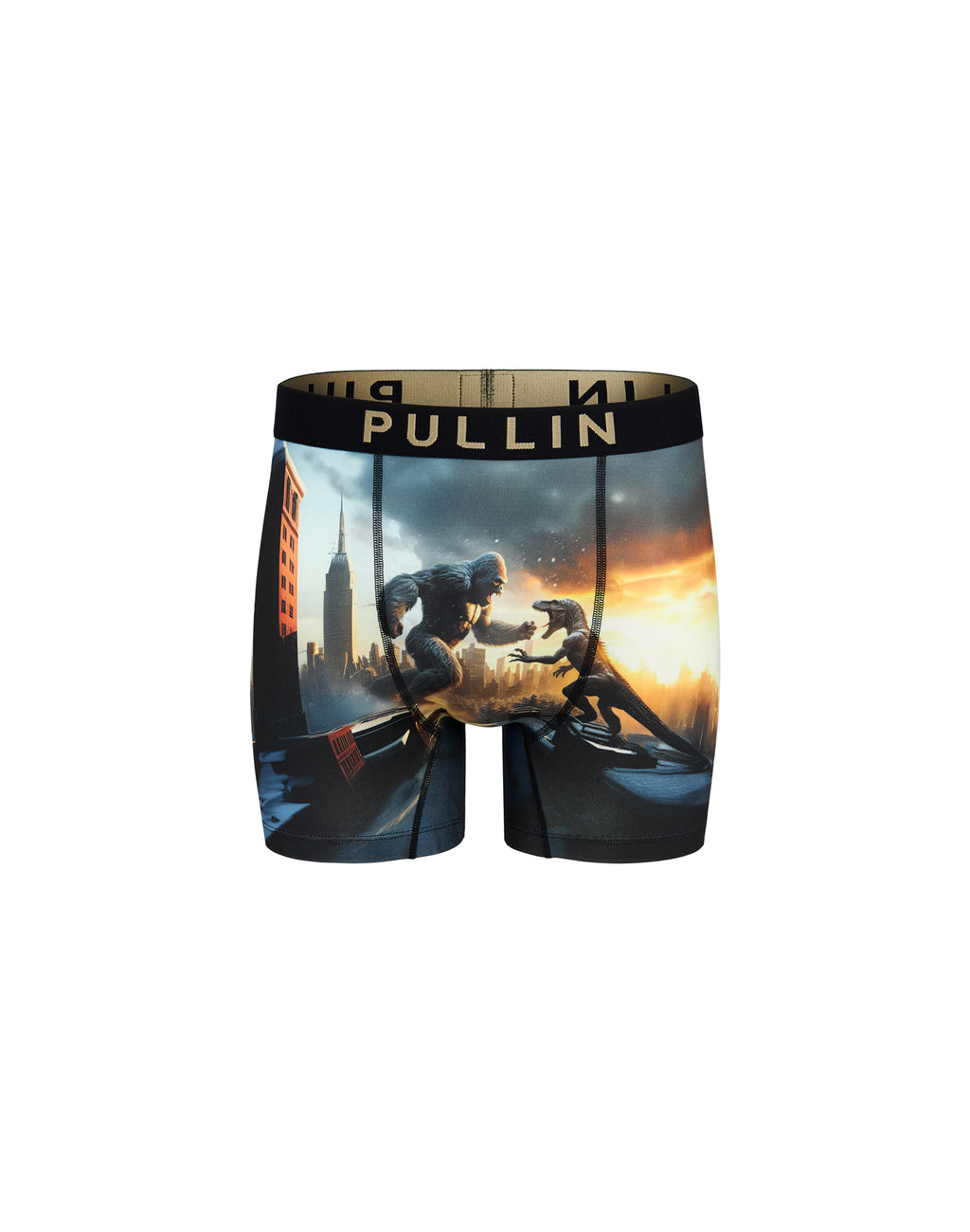 PULLIN-BOXER-JURASSIK