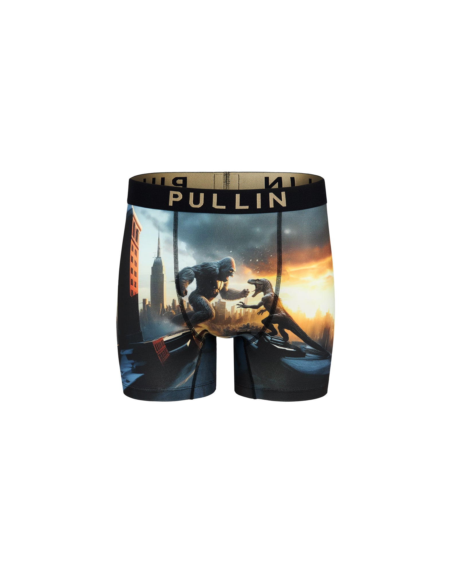 PULLIN-BOXER-JURASSIK