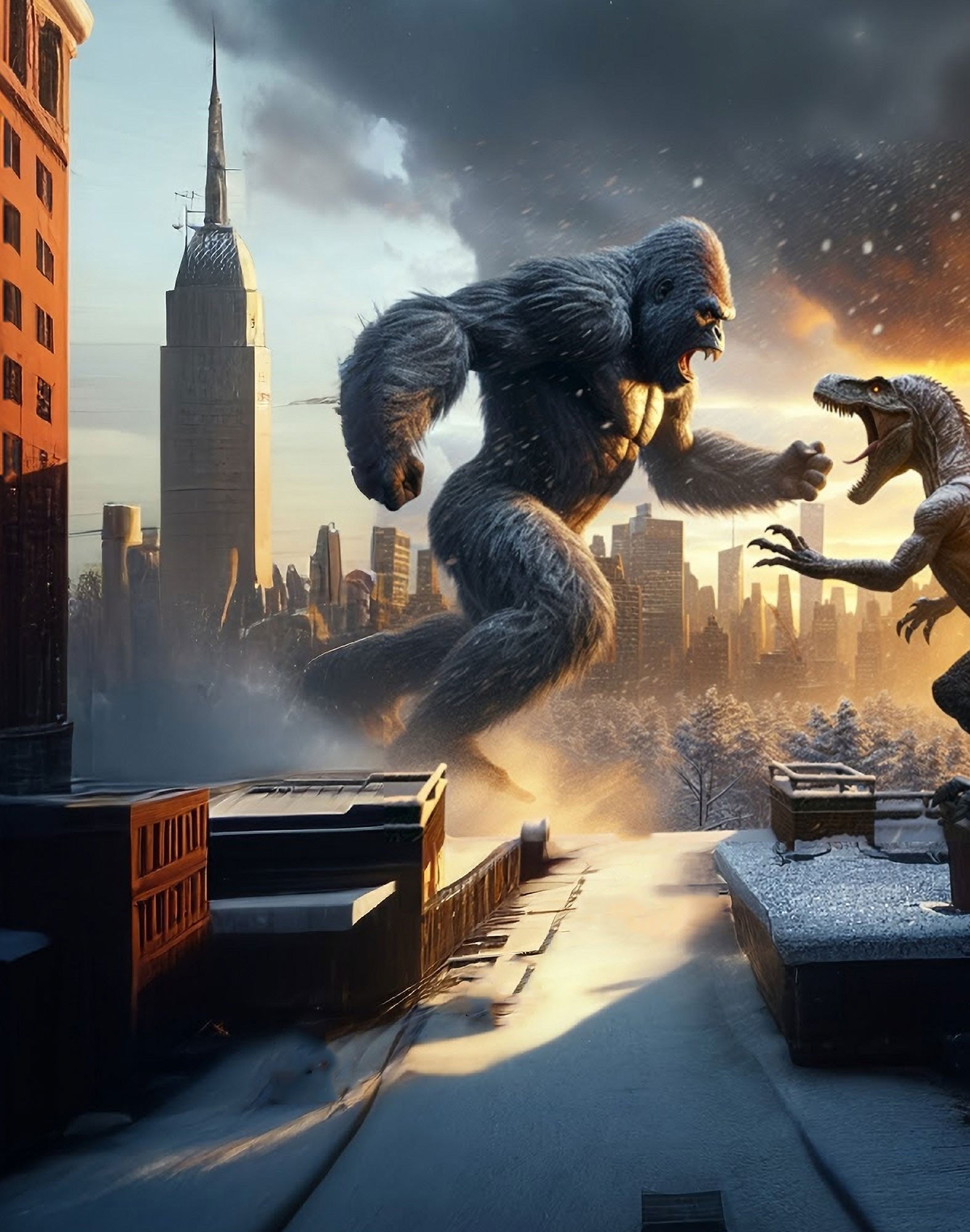 PULLIN-BOXER-JURASSIK