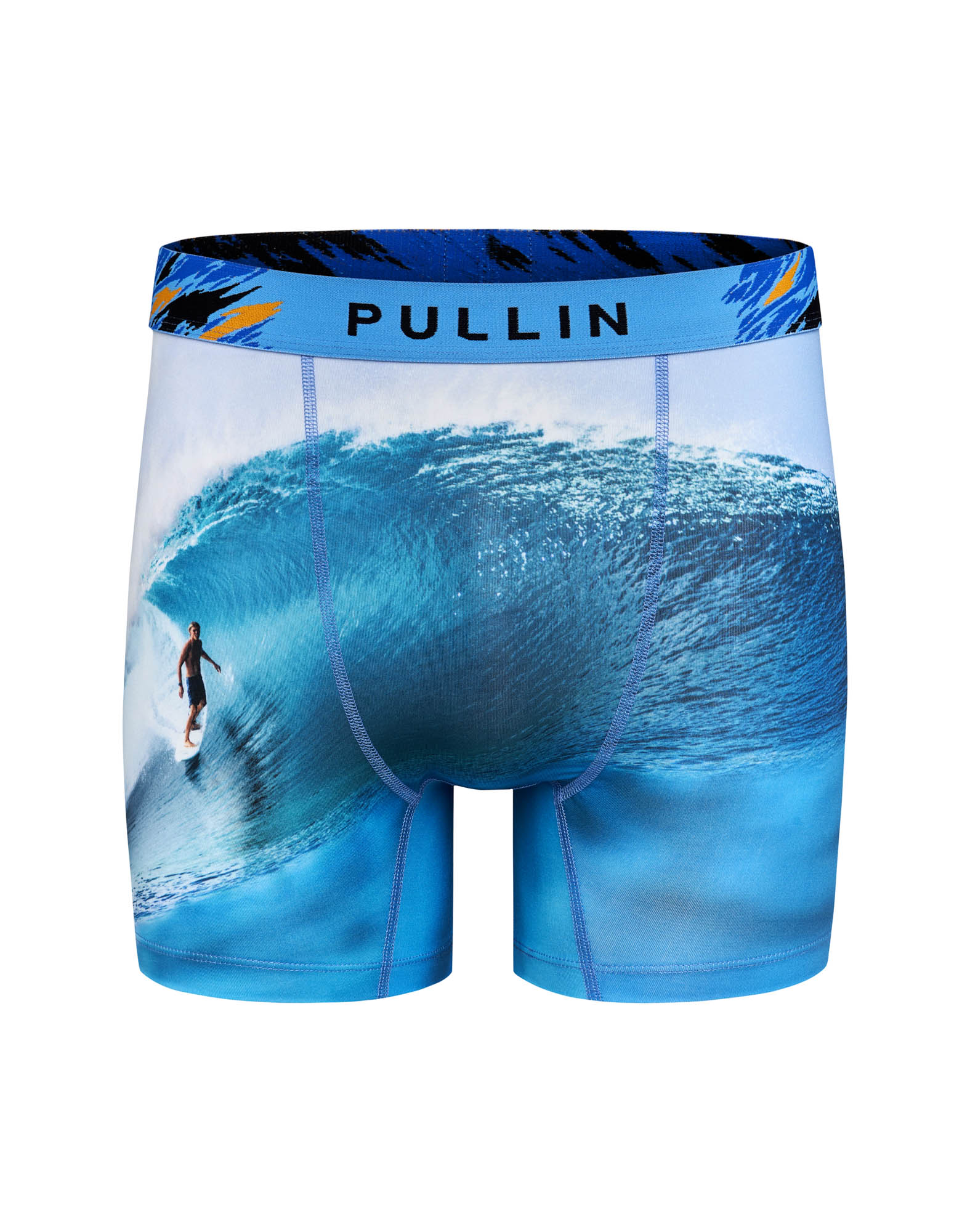 PULLIN-BOXER-KOASMITH