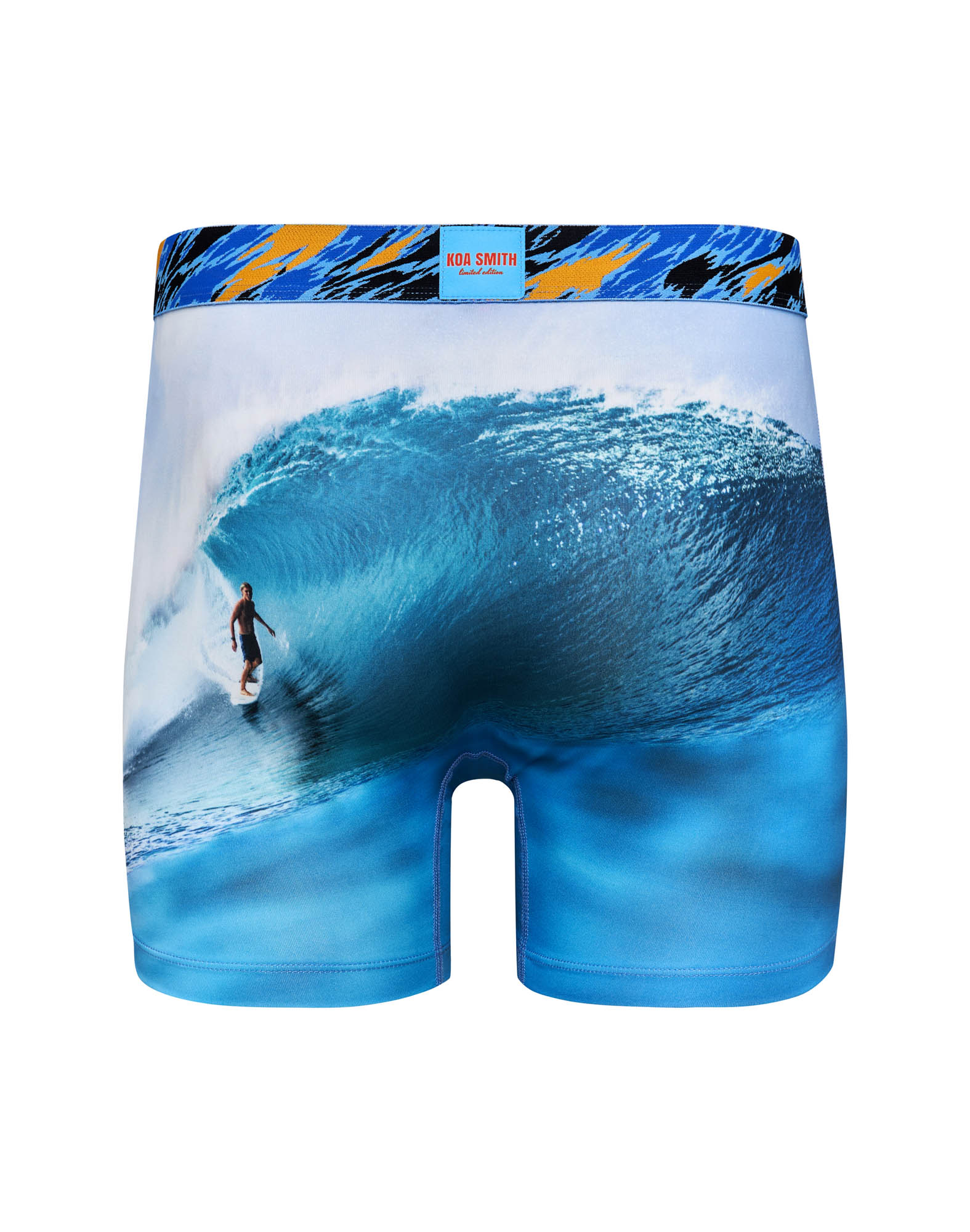 PULLIN-BOXER-KOASMITH