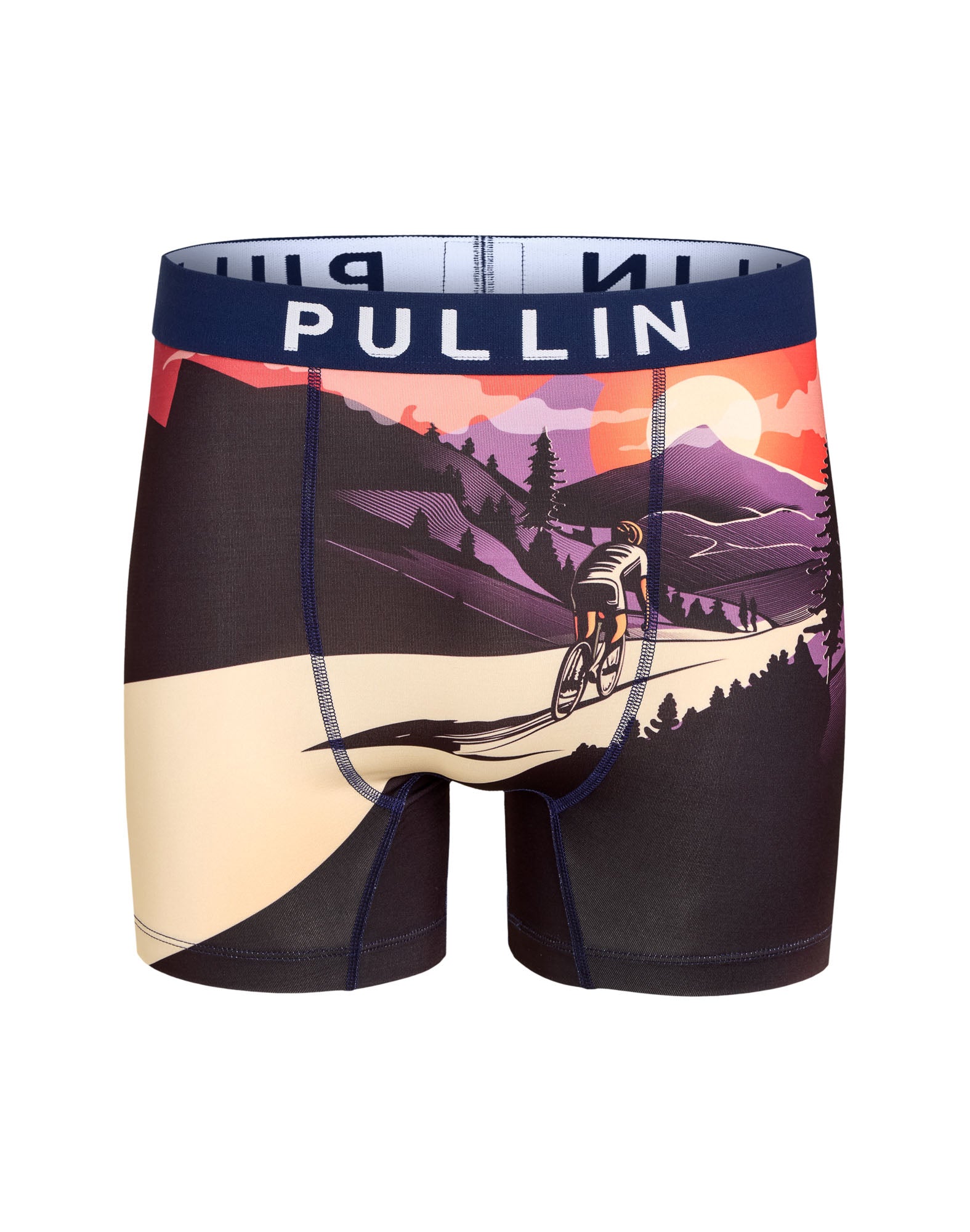 PULLIN-BOXER-LISERAN