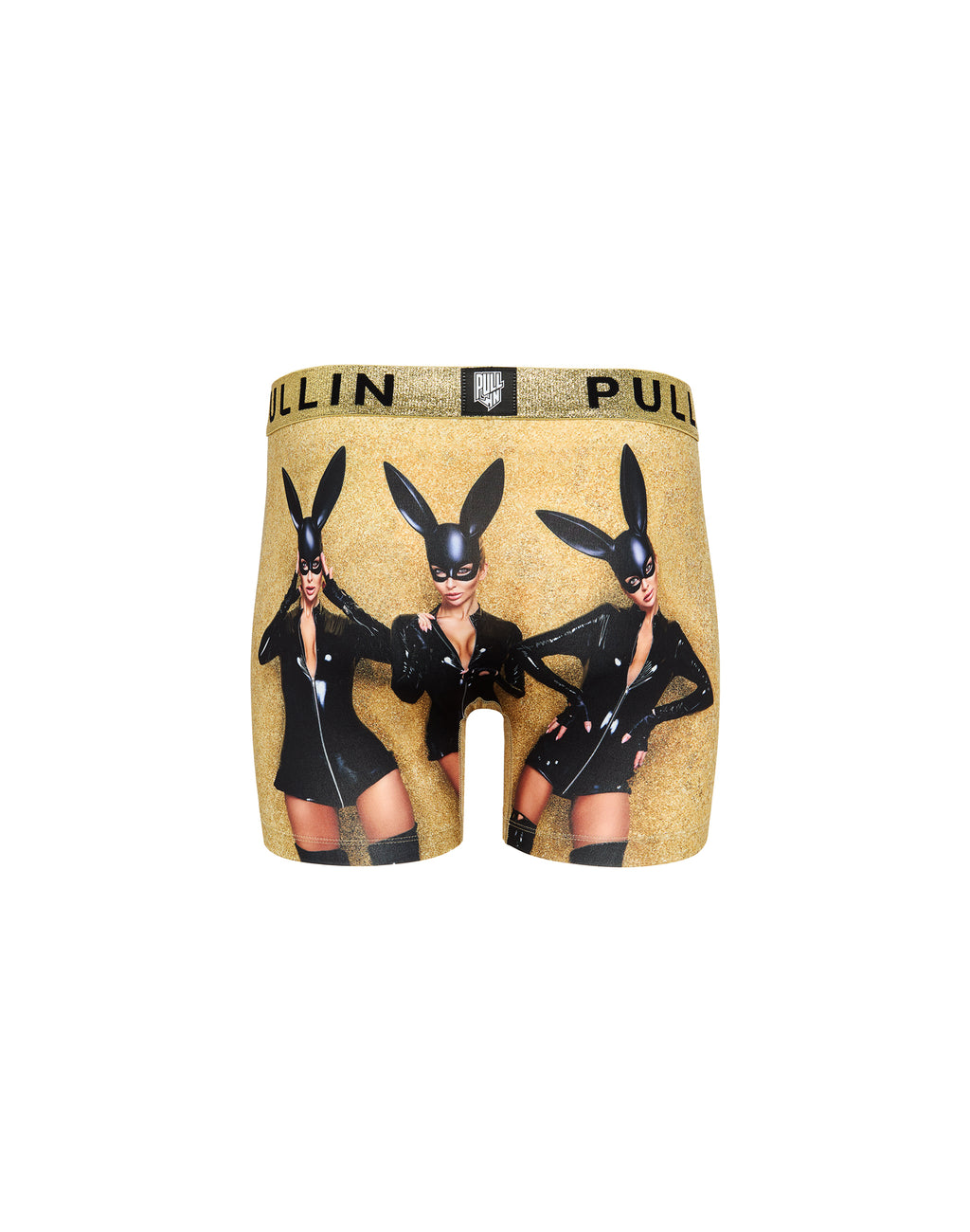 PULLIN-BOXER-MONLAPIN