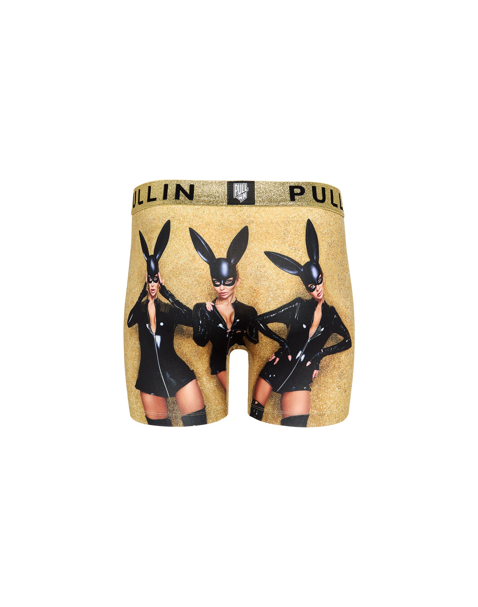 PULLIN-BOXER-MONLAPIN