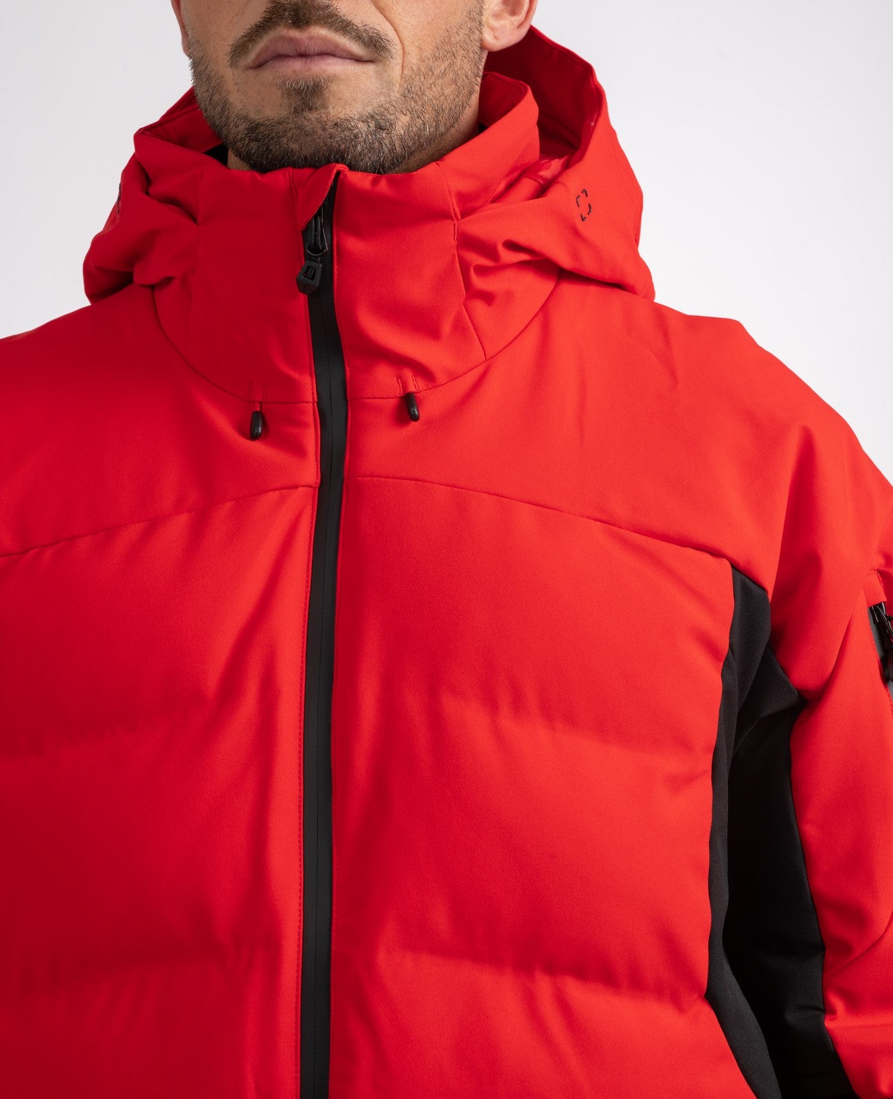SUNVALLEY-JACKET-DOWNHILL