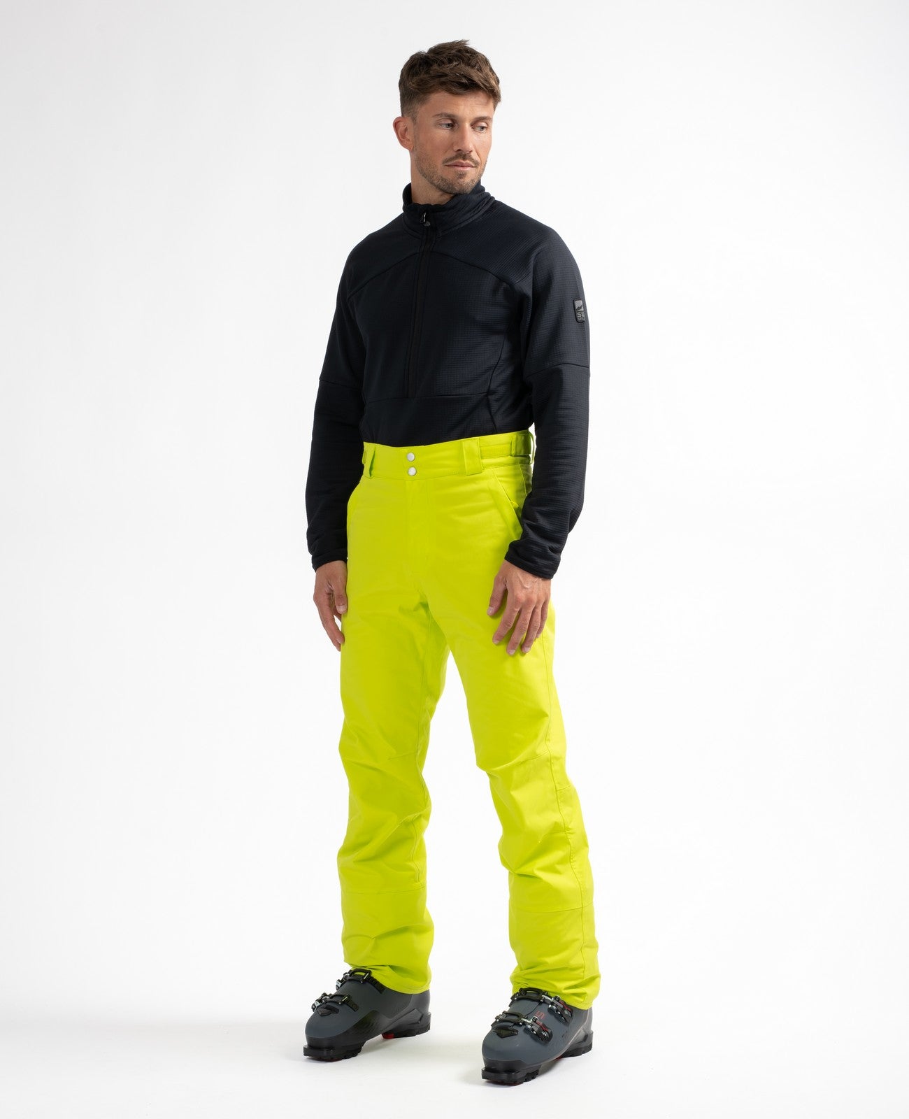 SUNVALLEY-PANTS-FOLKS 