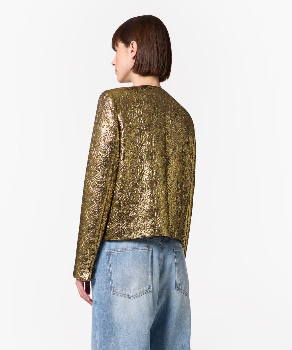 MSGM-VESTE-DG08