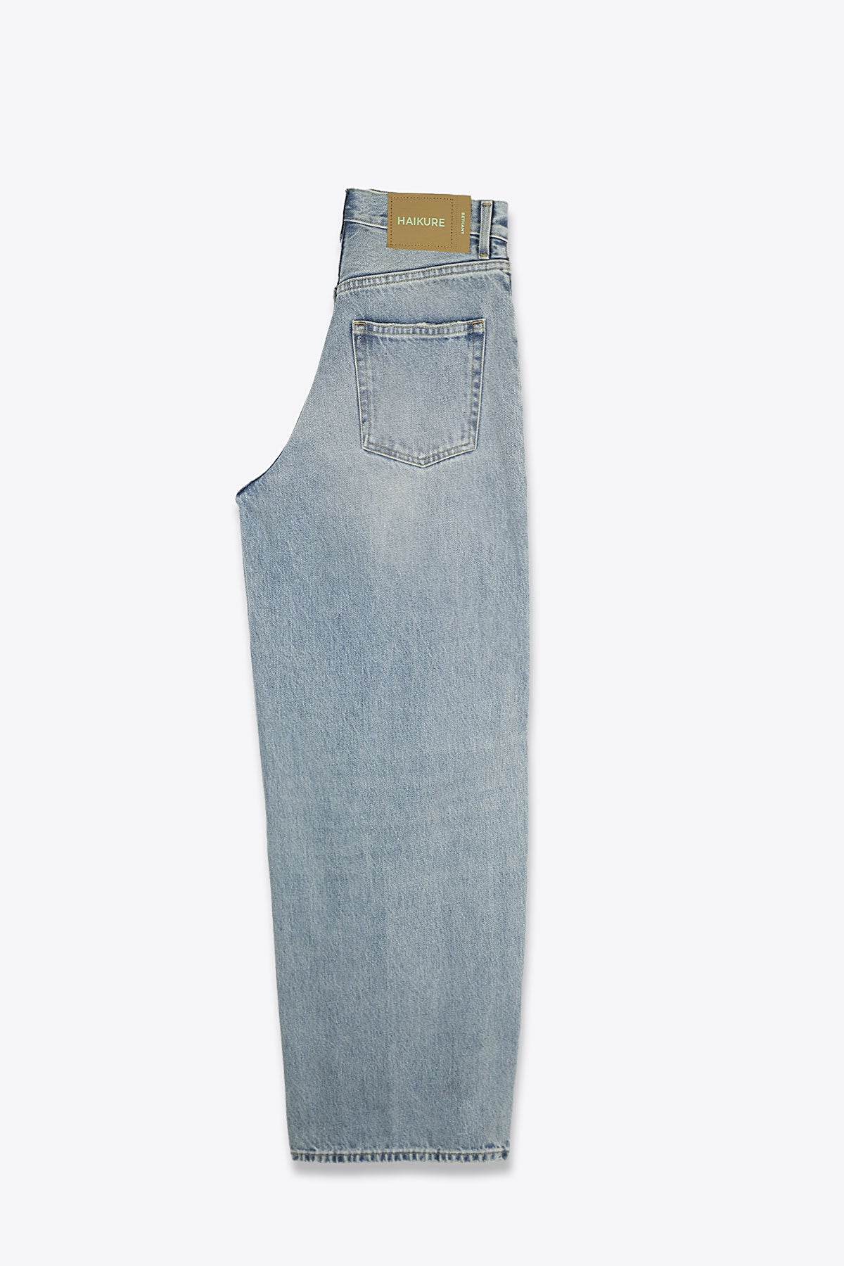 HAIKURE-JEANS-BETHPOLLOCK