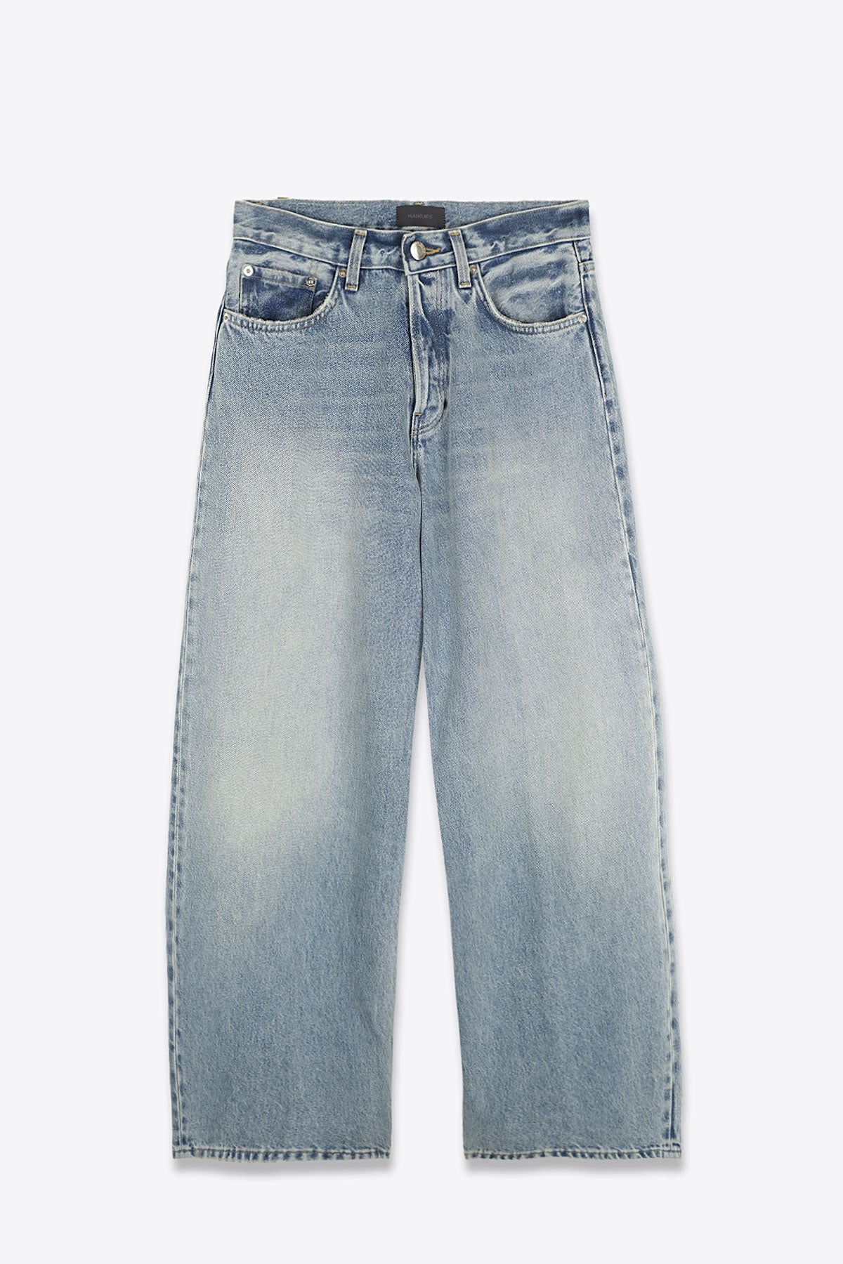 HAIKURE-JEANS-BETHPOLLOCK