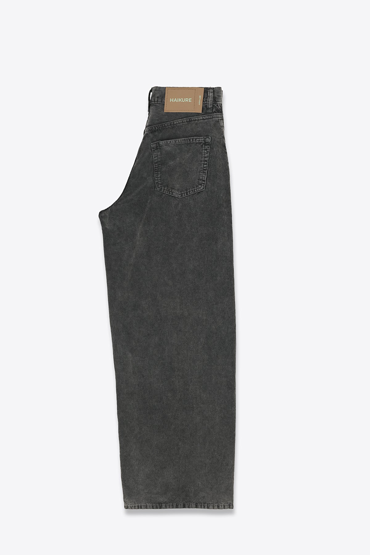 HAIKURE-JEANS-BETHANYPIER