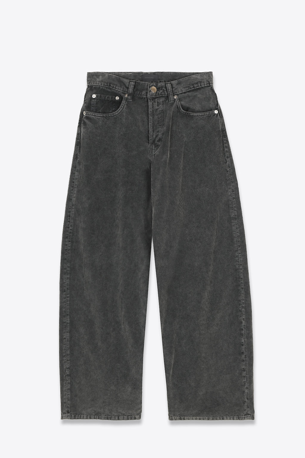 HAIKURE-JEANS-BETHANYPIER