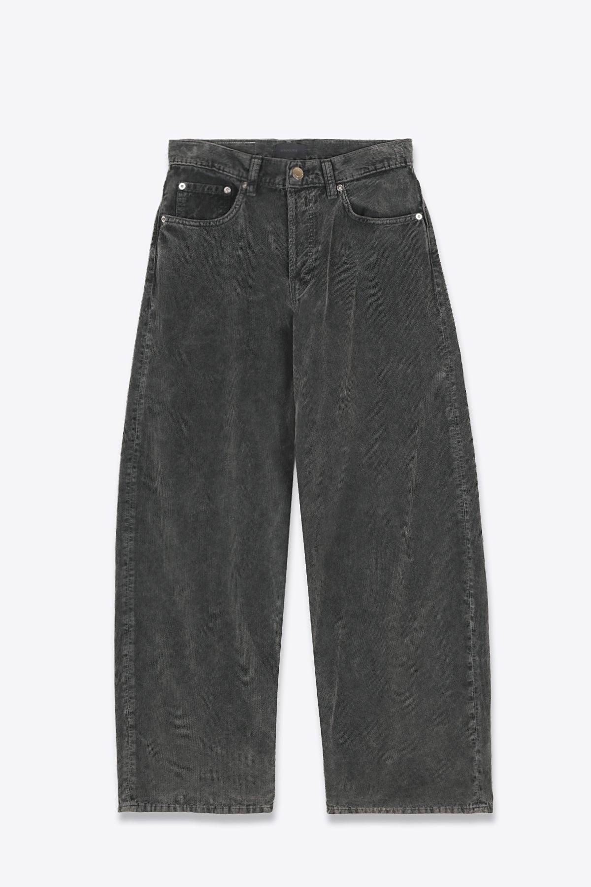 HAIKURE-JEANS-BETHANYPIER