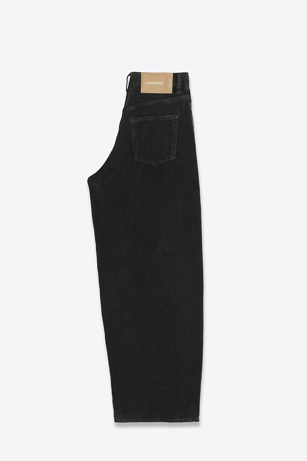 HAIKURE-JEANS-BETHVINTAGE