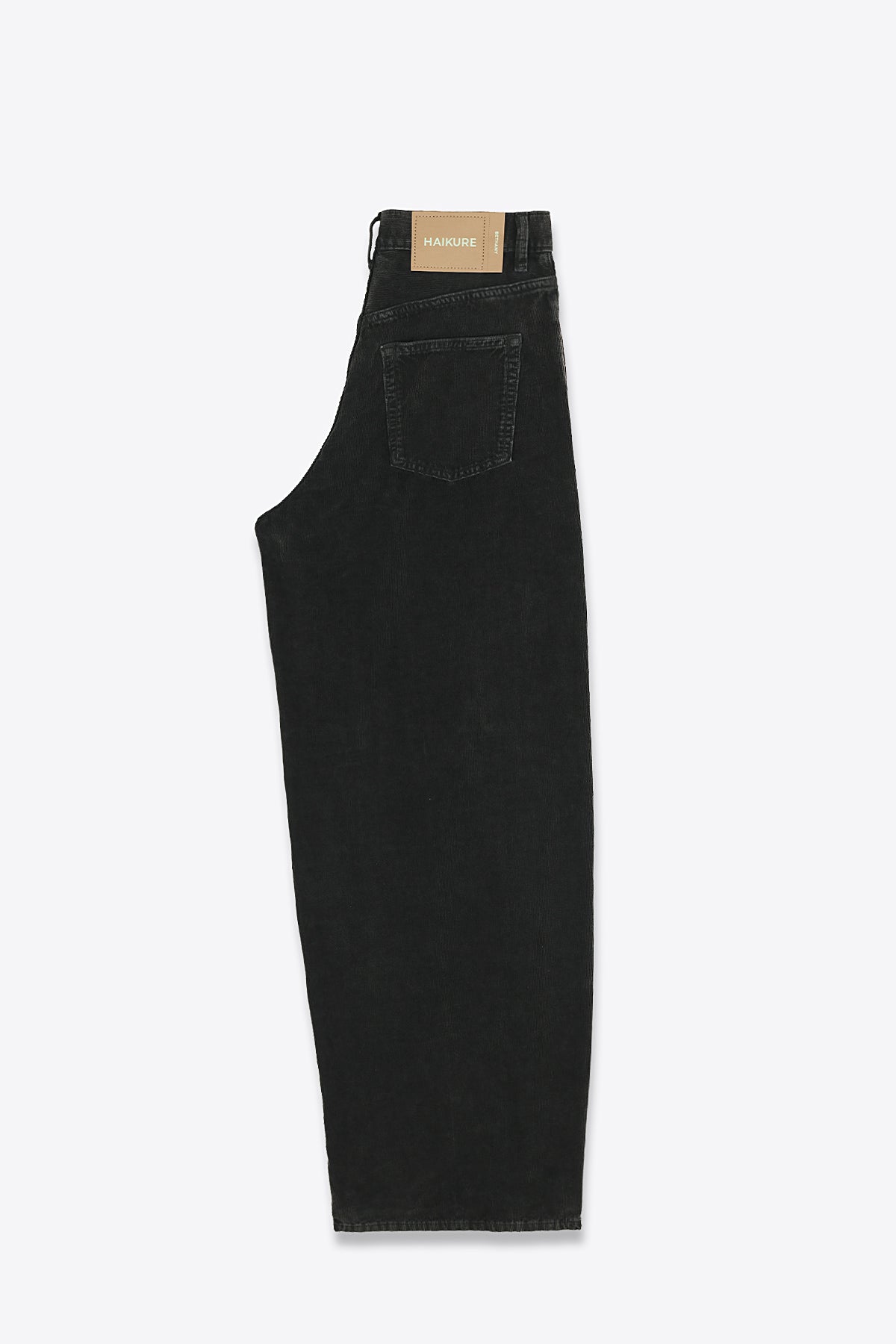 HAIKURE-JEANS-BETHVINTAGE