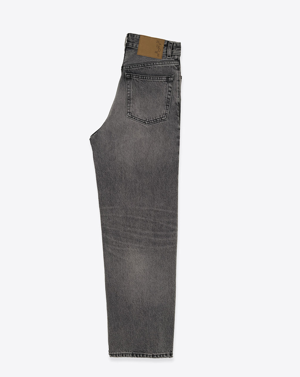 HAIKURE-PANTALON-BETHFLANEL