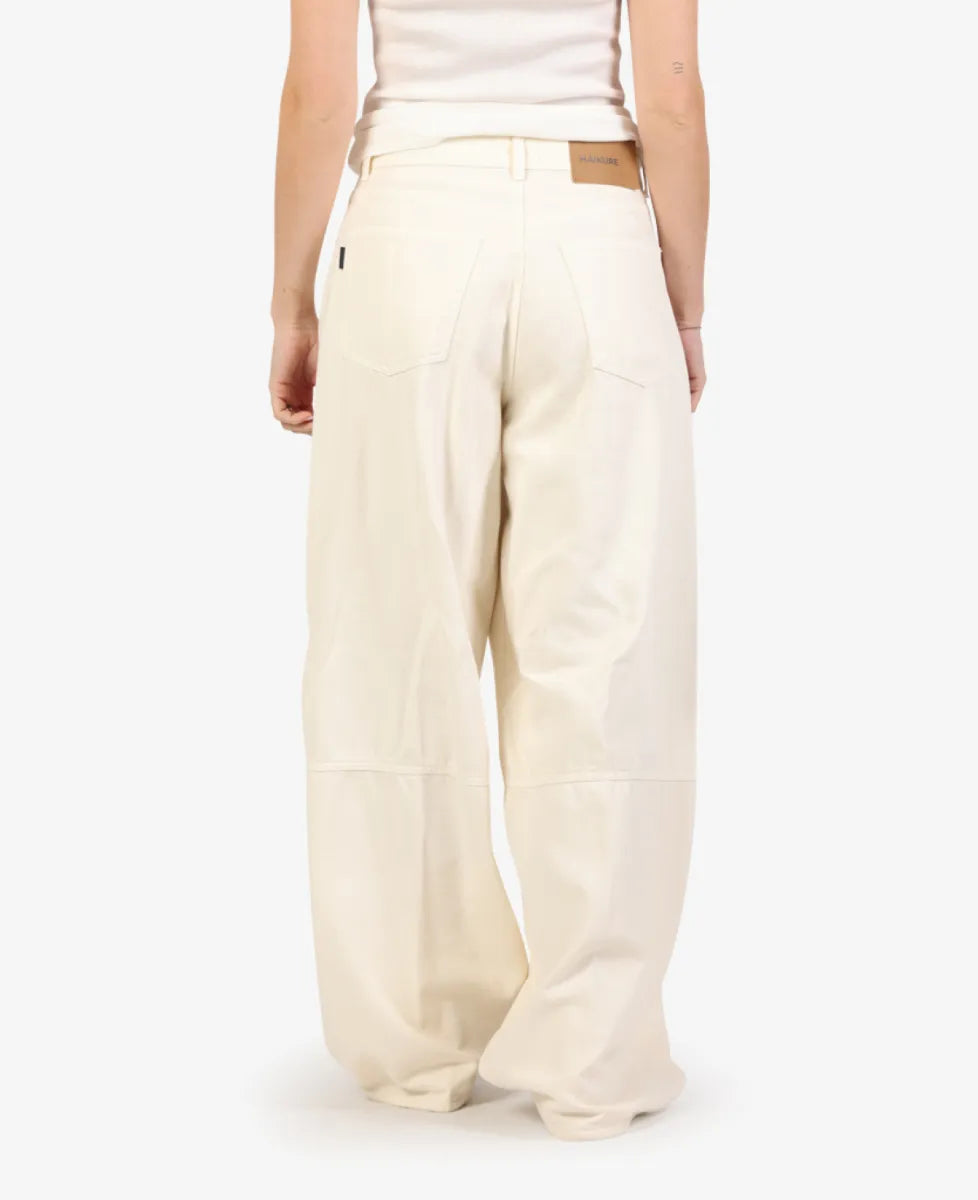 HAIKURE-JEANS-LEGACYSOFT