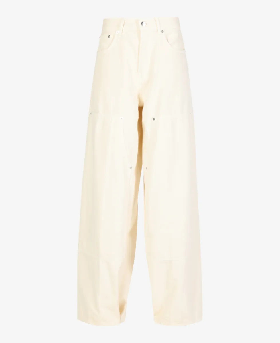 HAIKURE-JEANS-LEGACYSOFT