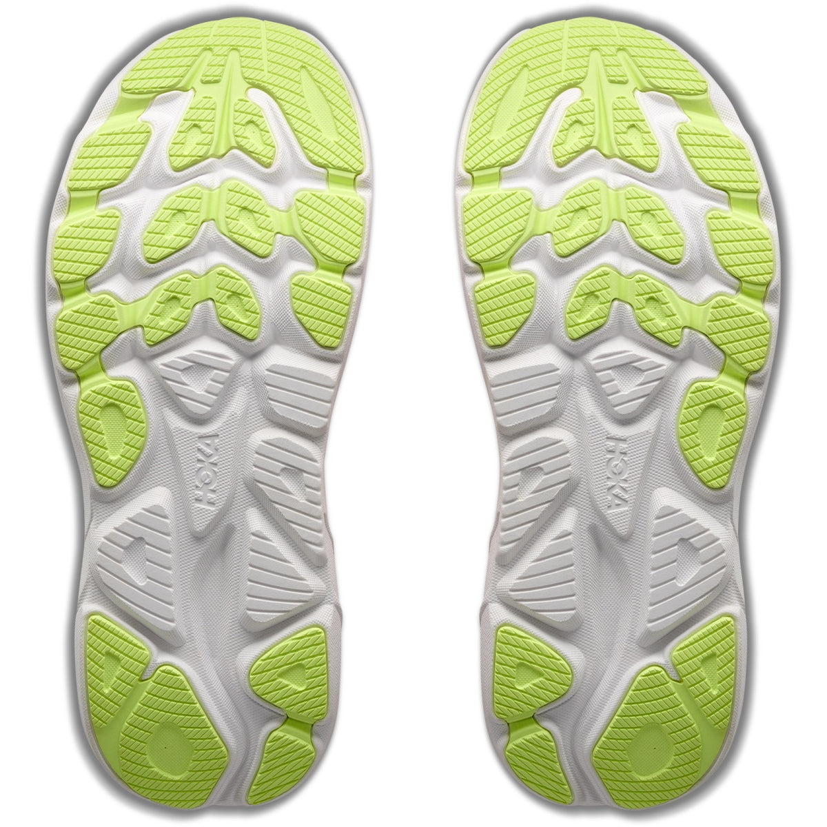 HOKA-CHAUSSURE-CLIFTON11W