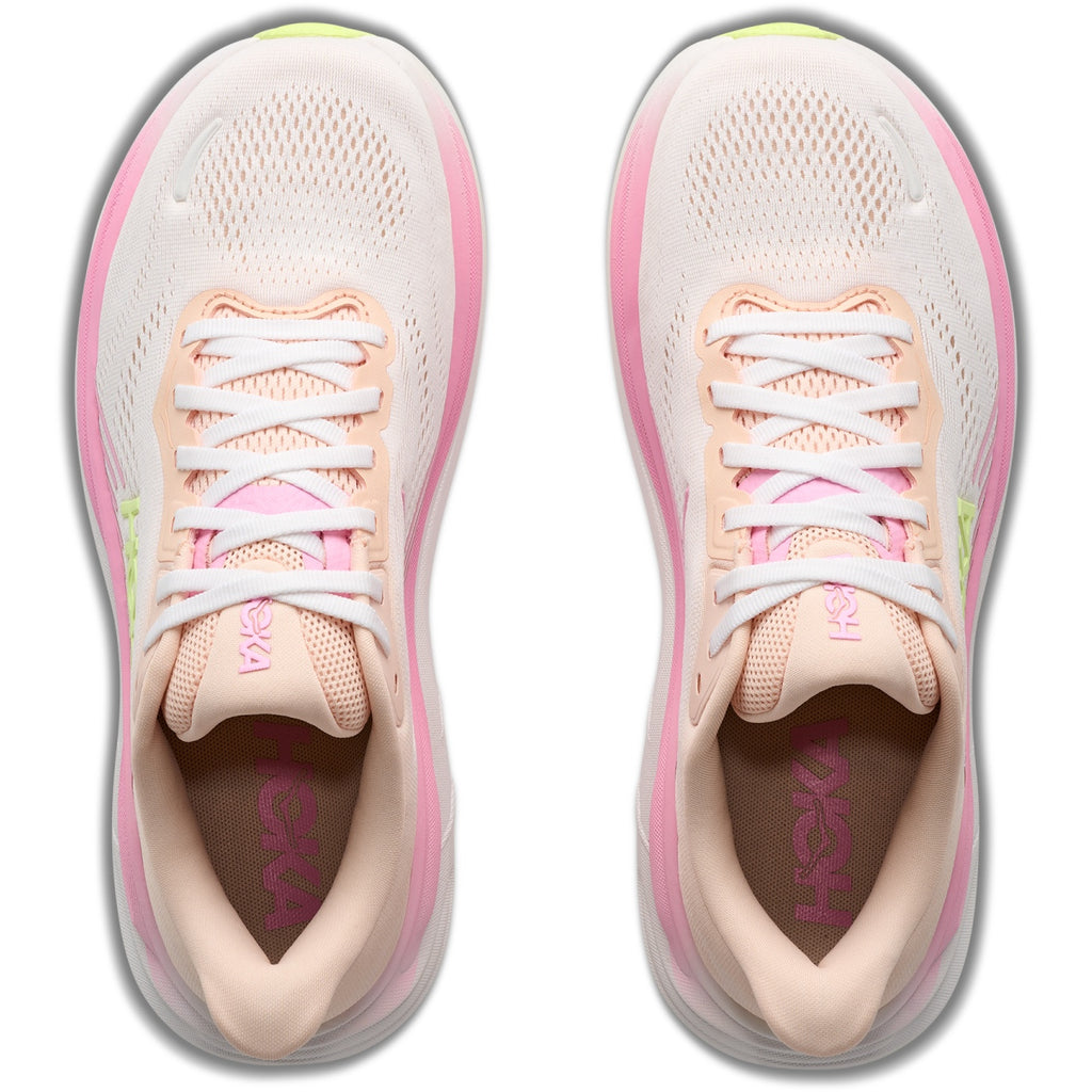HOKA-CHAUSSURE-CLIFTON11W