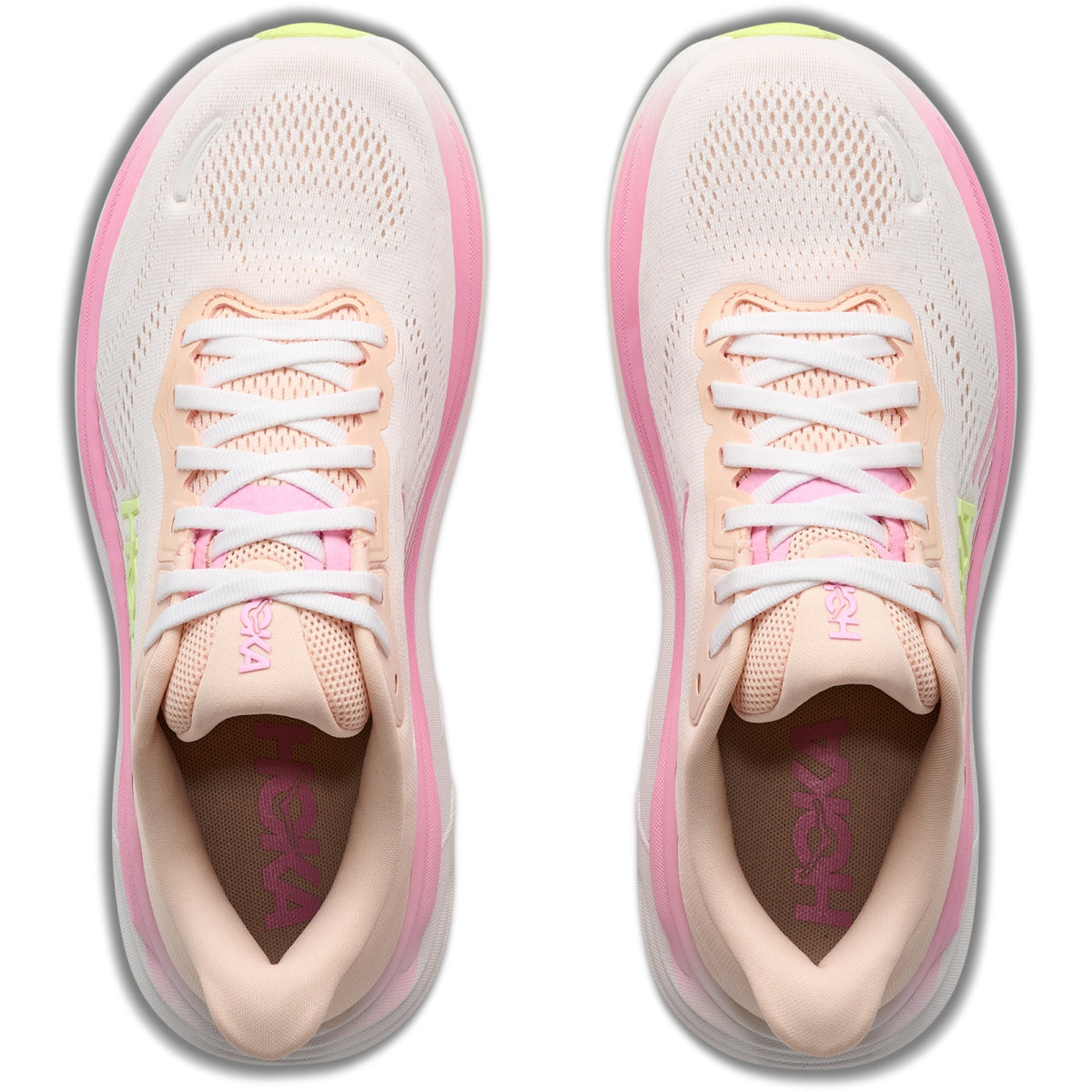 HOKA-CHAUSSURE-CLIFTON11W