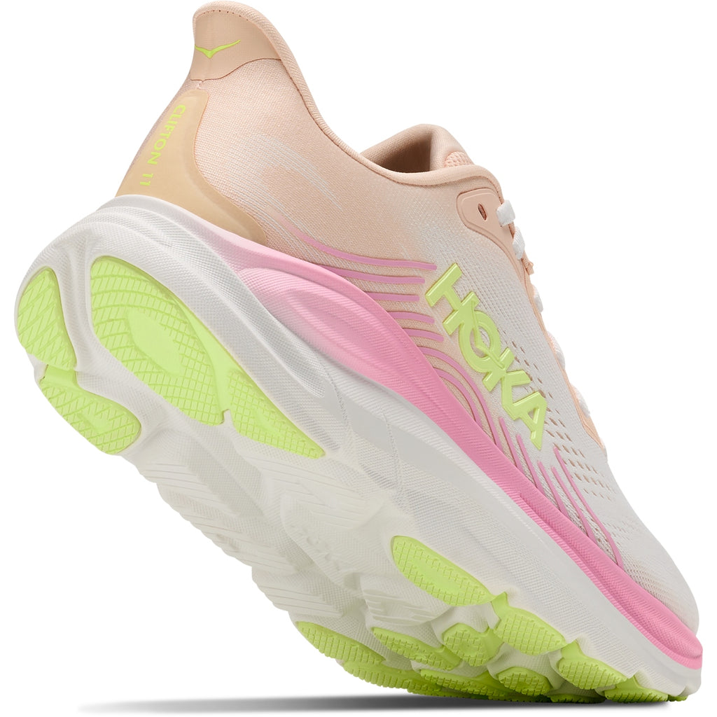 HOKA-CHAUSSURE-CLIFTON11W