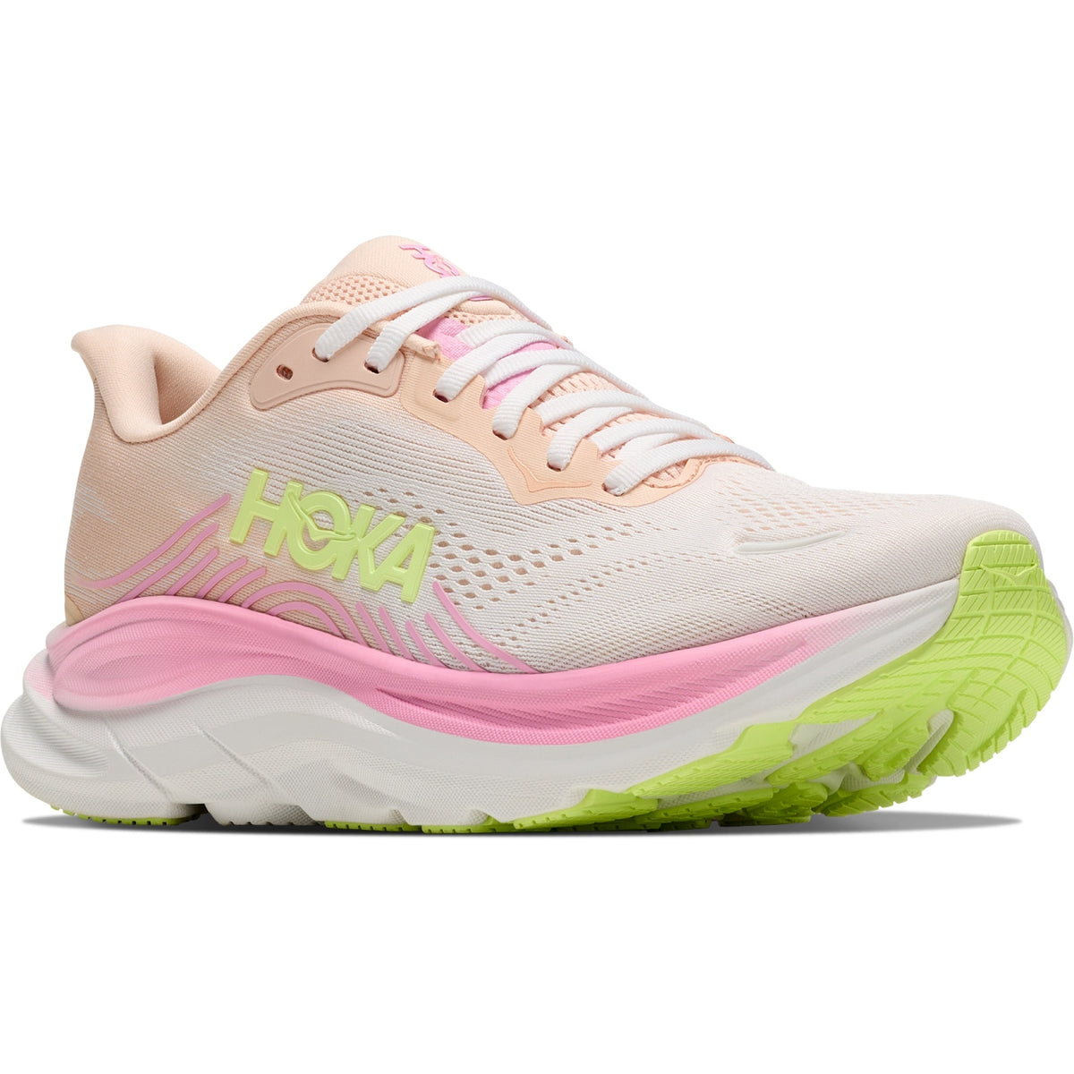HOKA-CHAUSSURE-CLIFTON11W