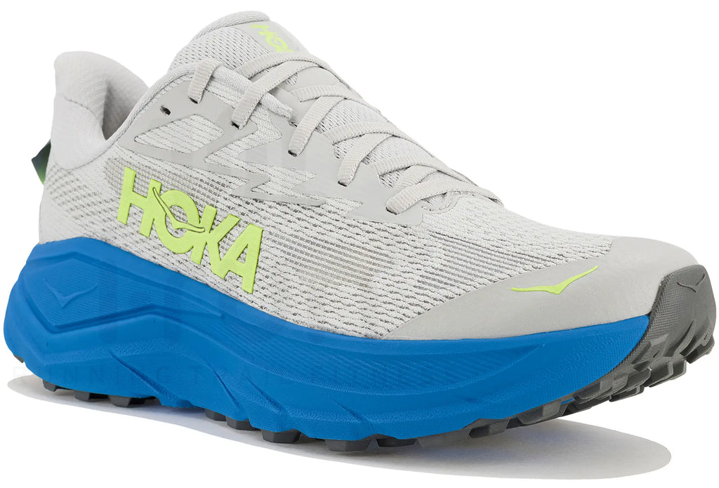 HOKA-BASQUET-CHALLENGER8