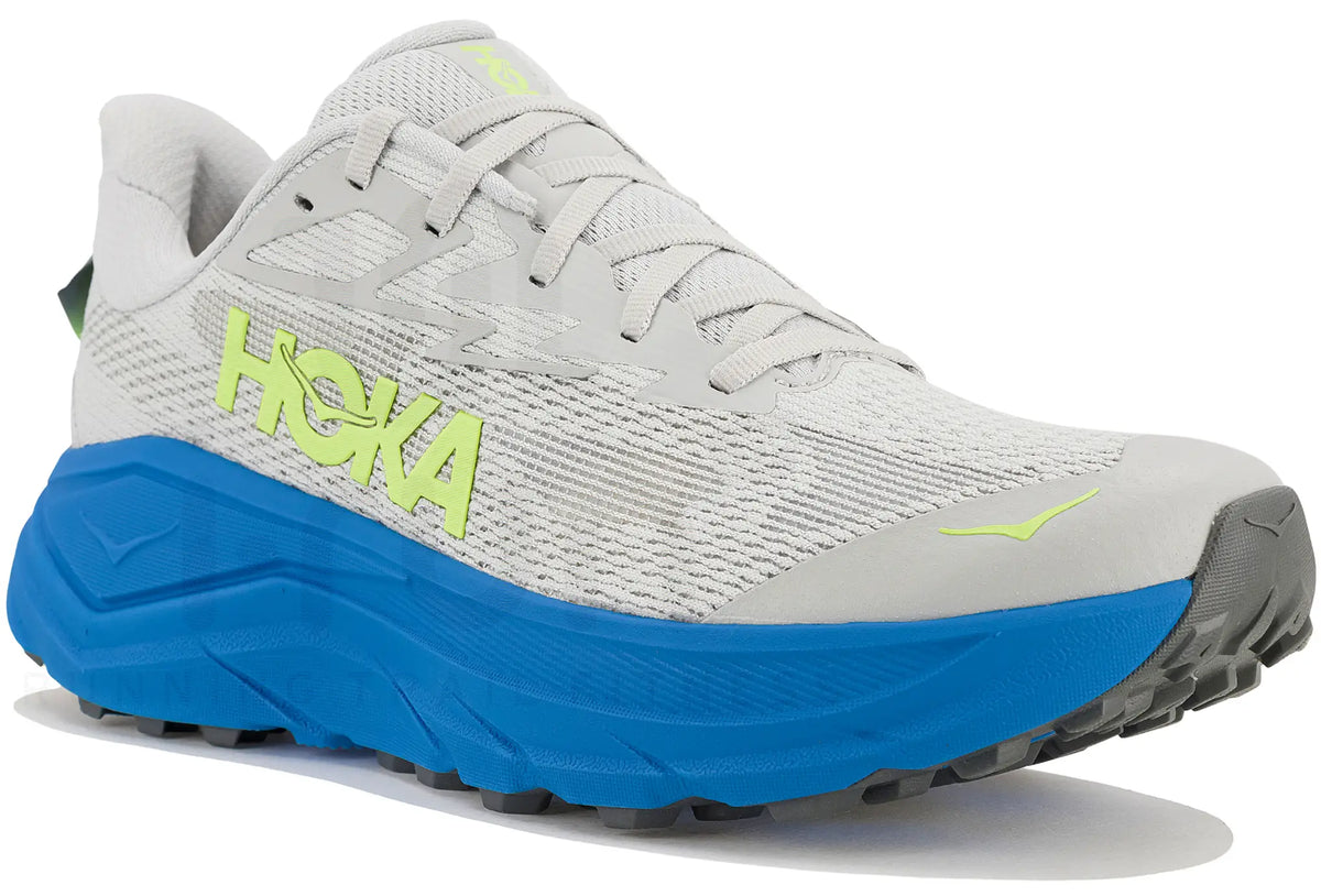 HOKA-BASQUET-CHALLENGER8