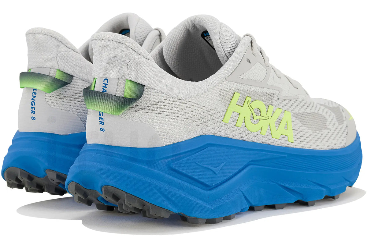 HOKA-BASQUET-CHALLENGER8