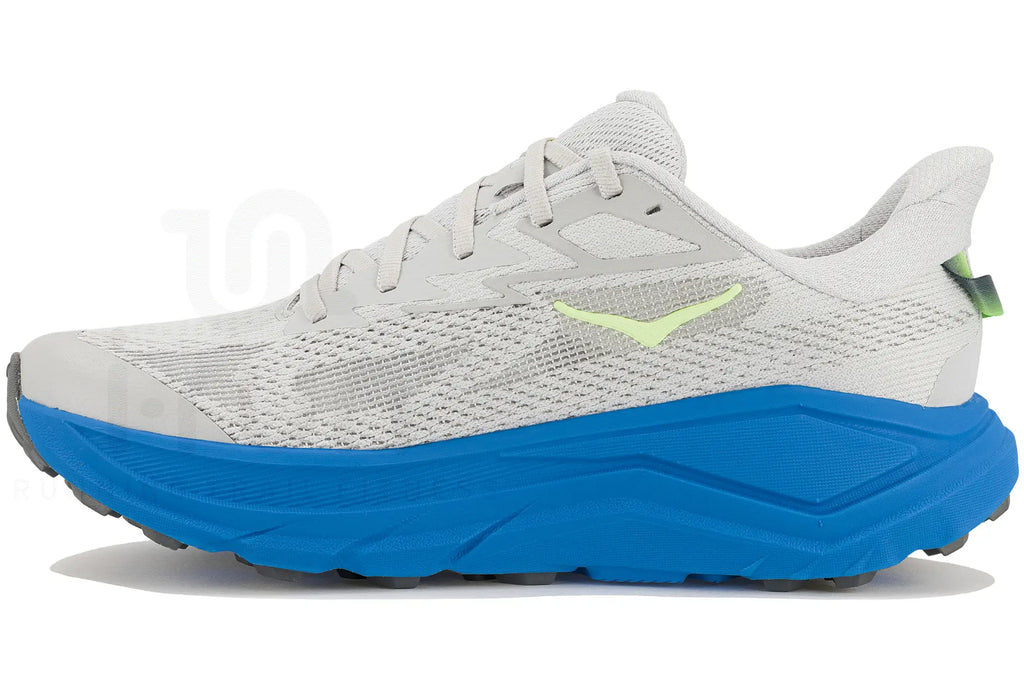 HOKA-BASQUET-CHALLENGER8