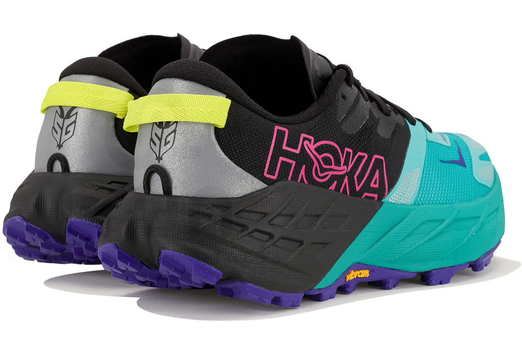 HOKA-BASKET-SPEEDGOAT7W