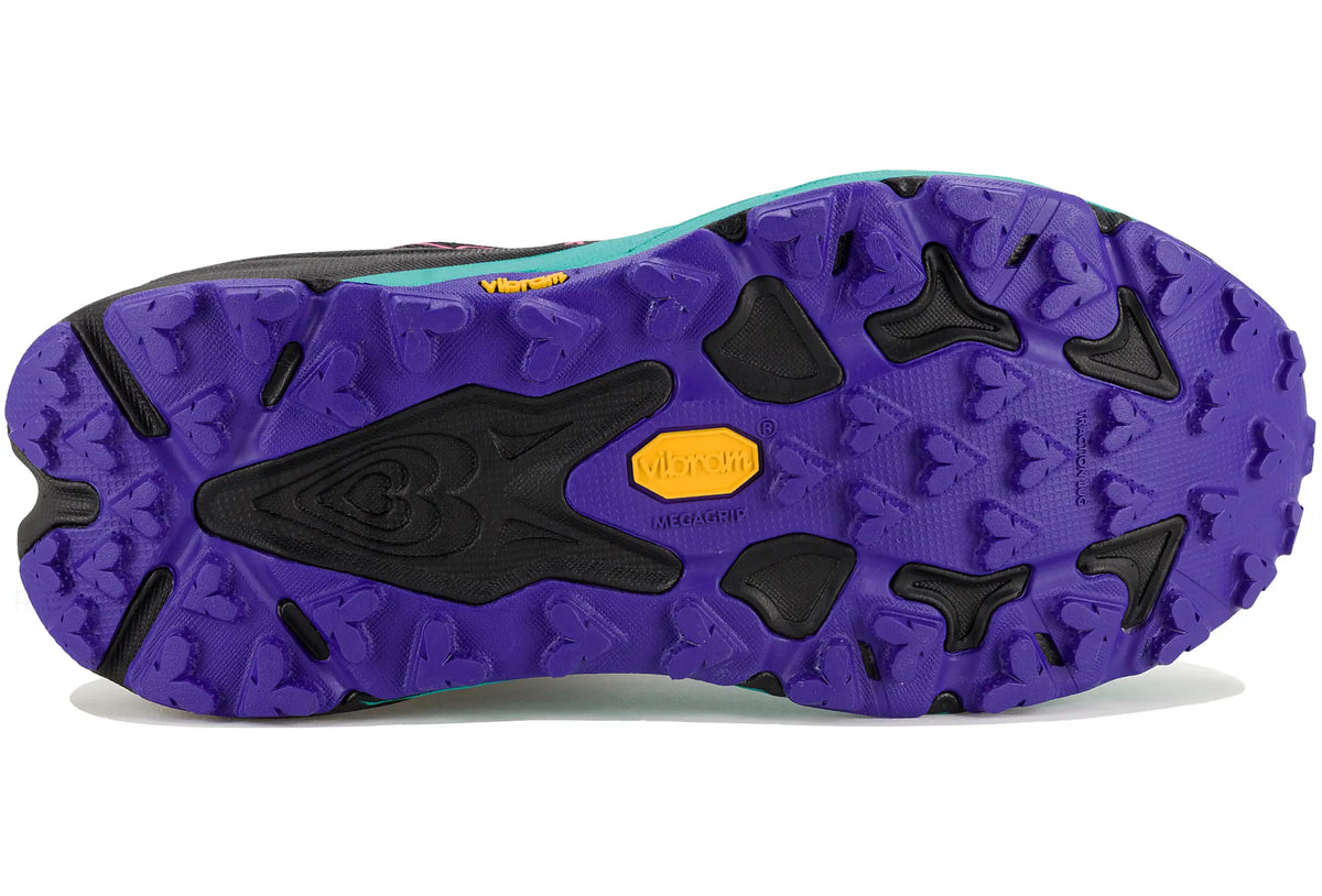 HOKA-BASKET-SPEEDGOAT7W