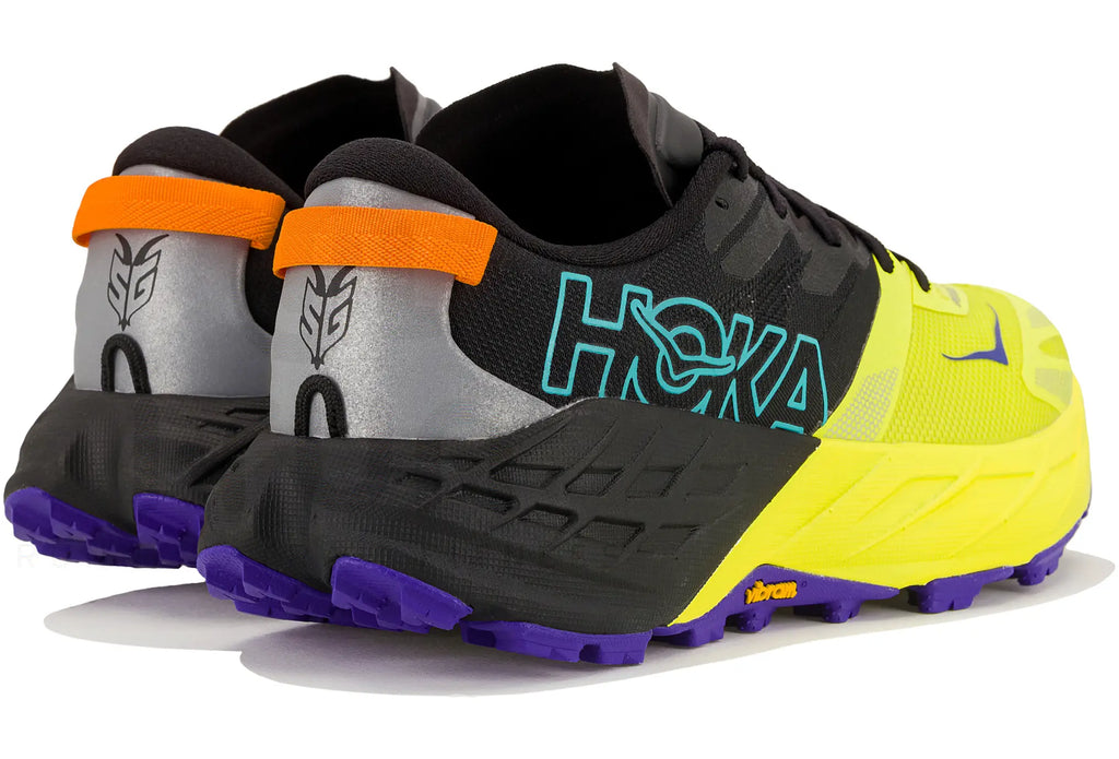 HOKA-BASKET-SPEEDGOAT7M