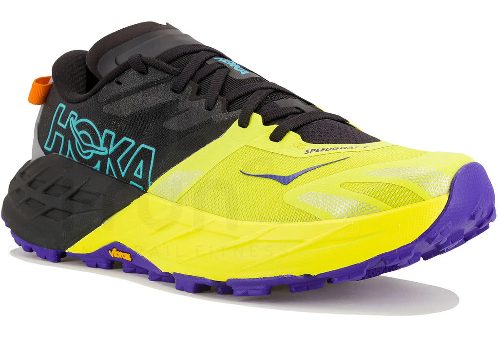 HOKA-BASKET-SPEEDGOAT7M