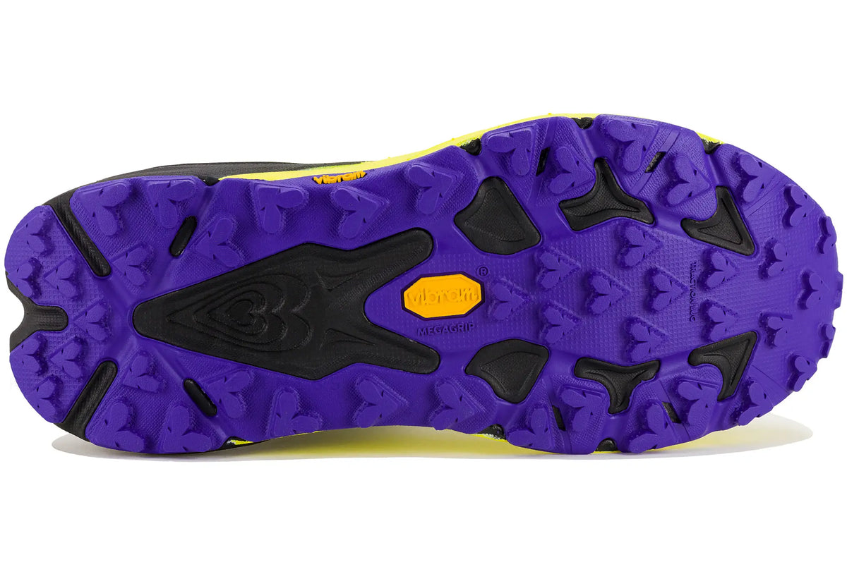 HOKA-BASKET-SPEEDGOAT7M