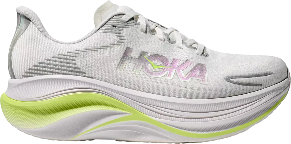 HOKA-BASKET-SKYWARDX2