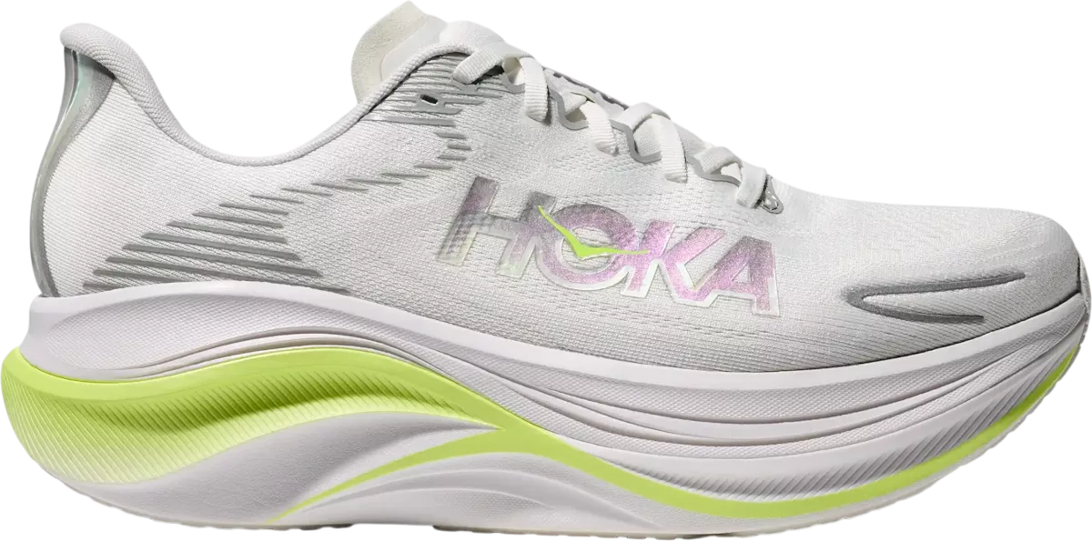 HOKA-BASKET-SKYWARDX2