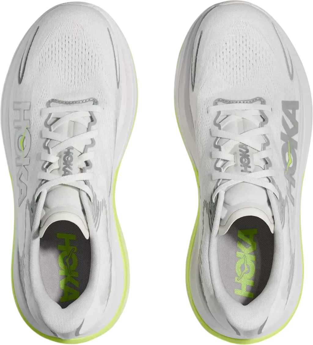 HOKA-BASKET-SKYWARDX2