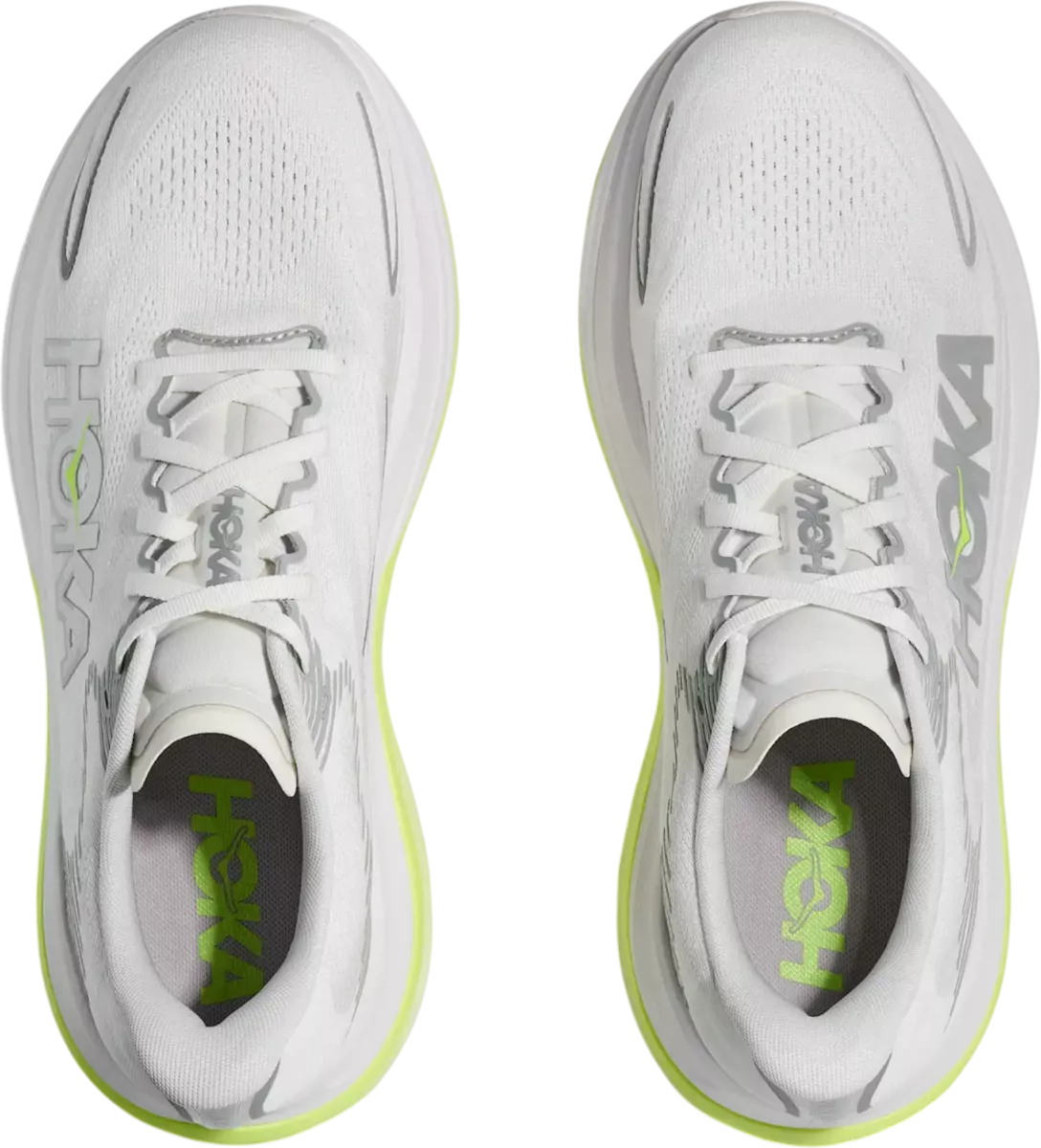 HOKA-BASKET-SKYWARDX2