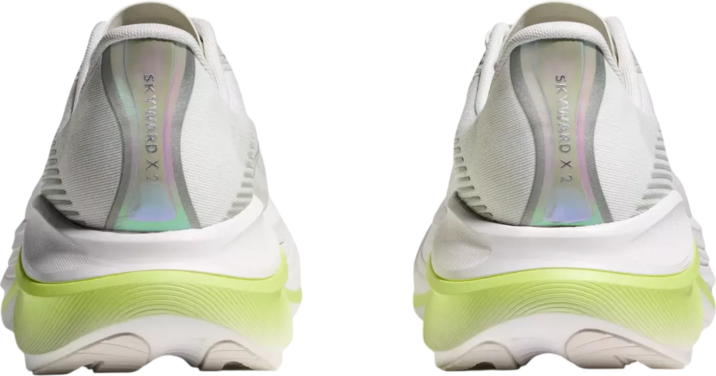 HOKA-BASKET-SKYWARDX2