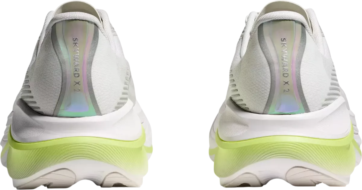 HOKA-BASKET-SKYWARDX2
