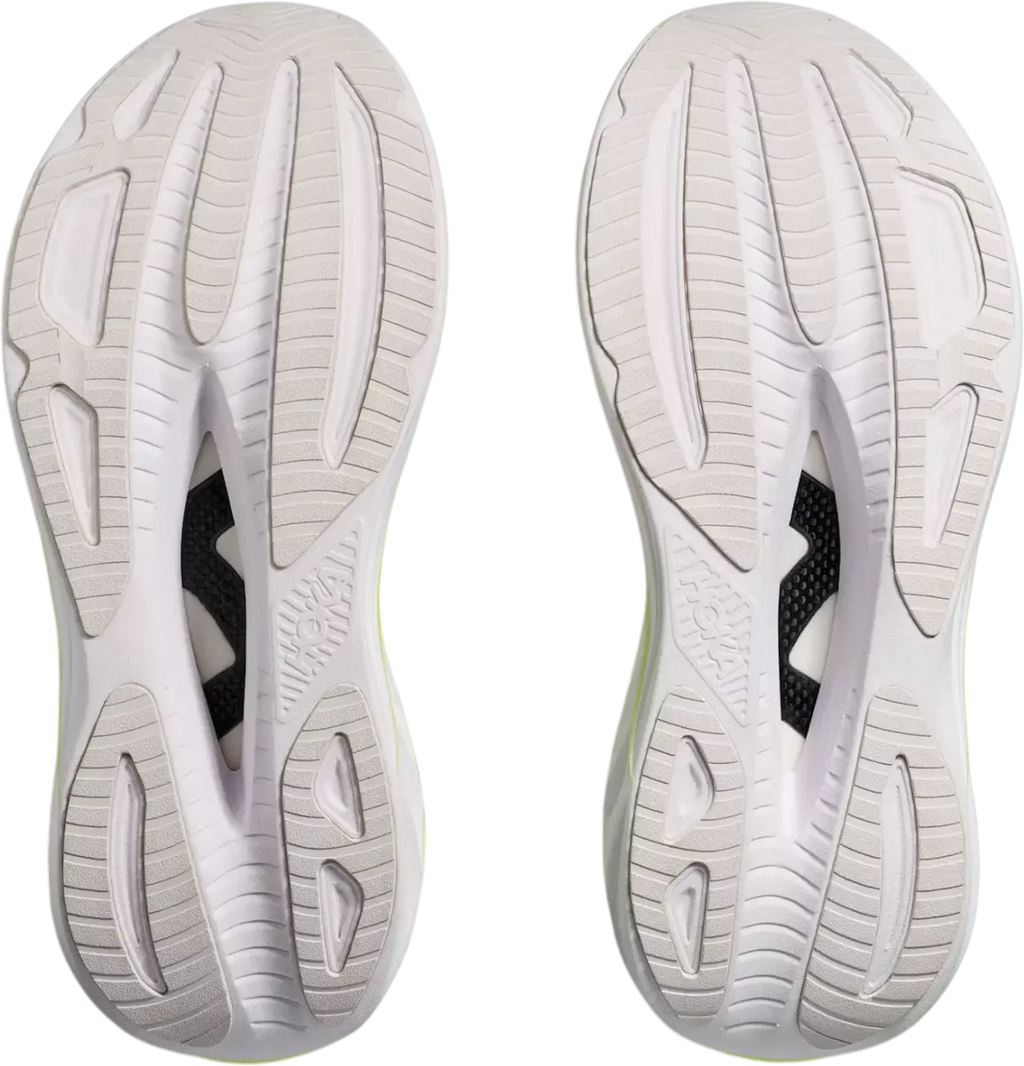 HOKA-BASKET-SKYWARDX2