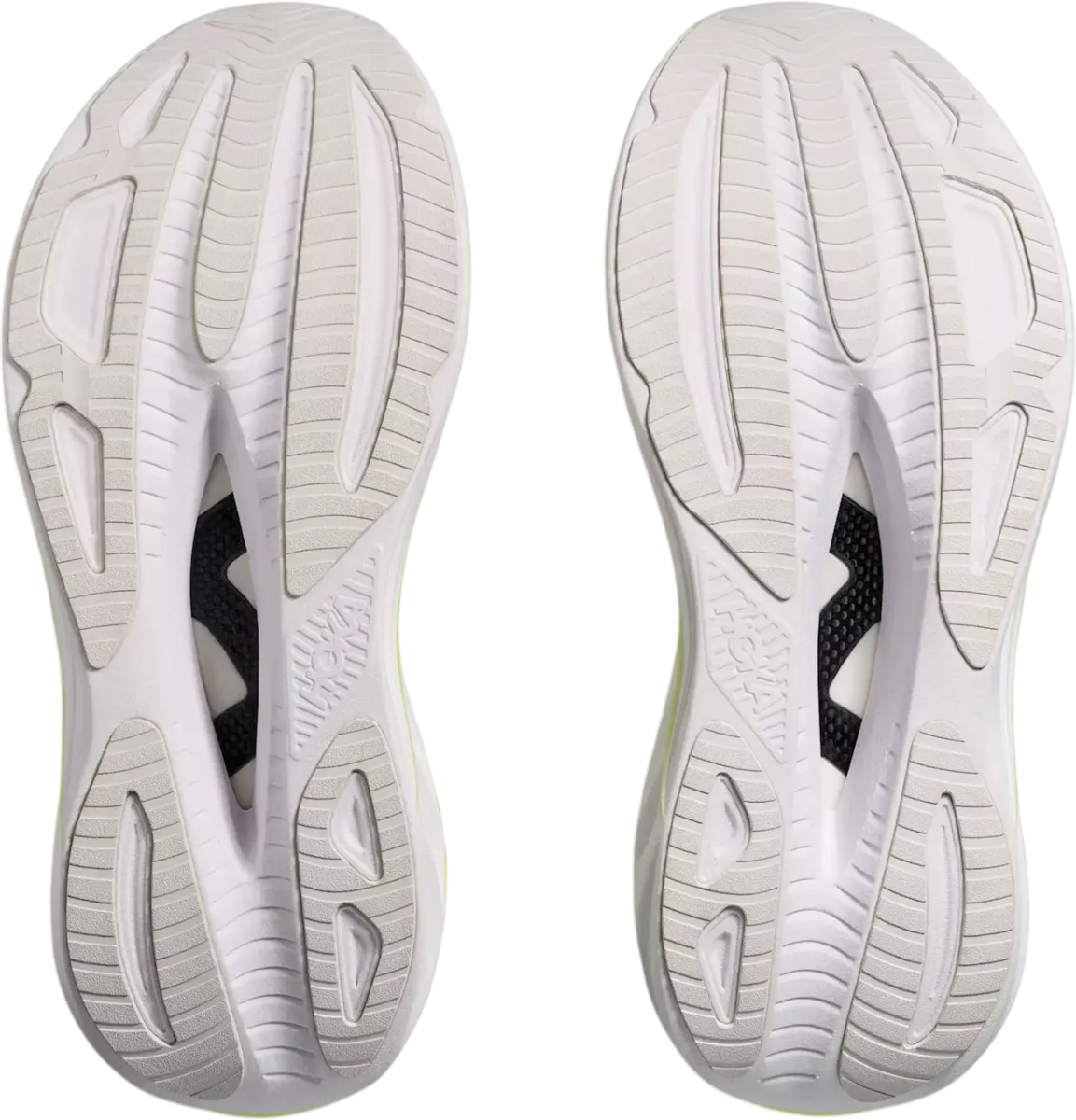 HOKA-BASKET-SKYWARDX2